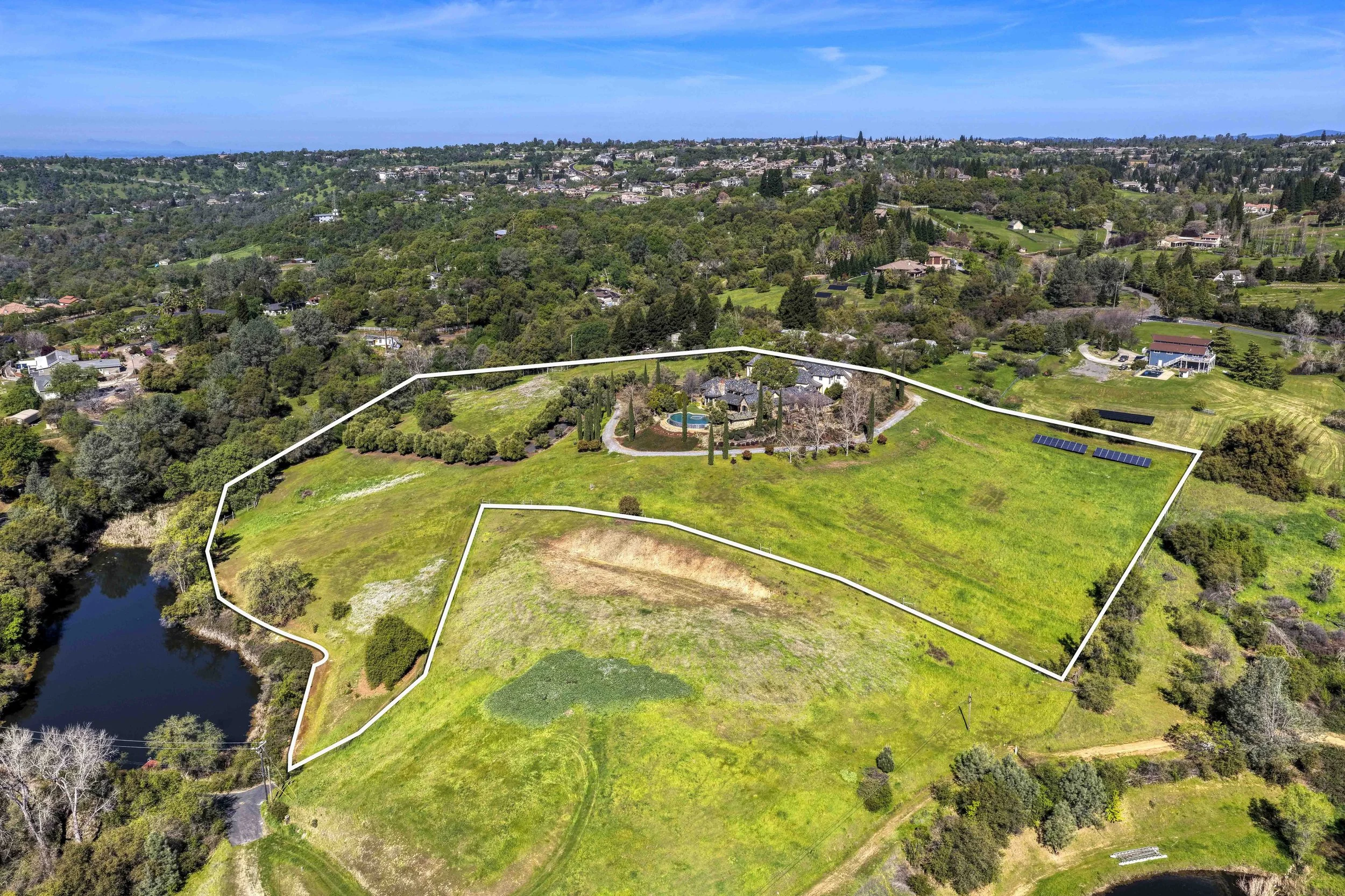 2581 Shirland Tract Rd 22.jpg