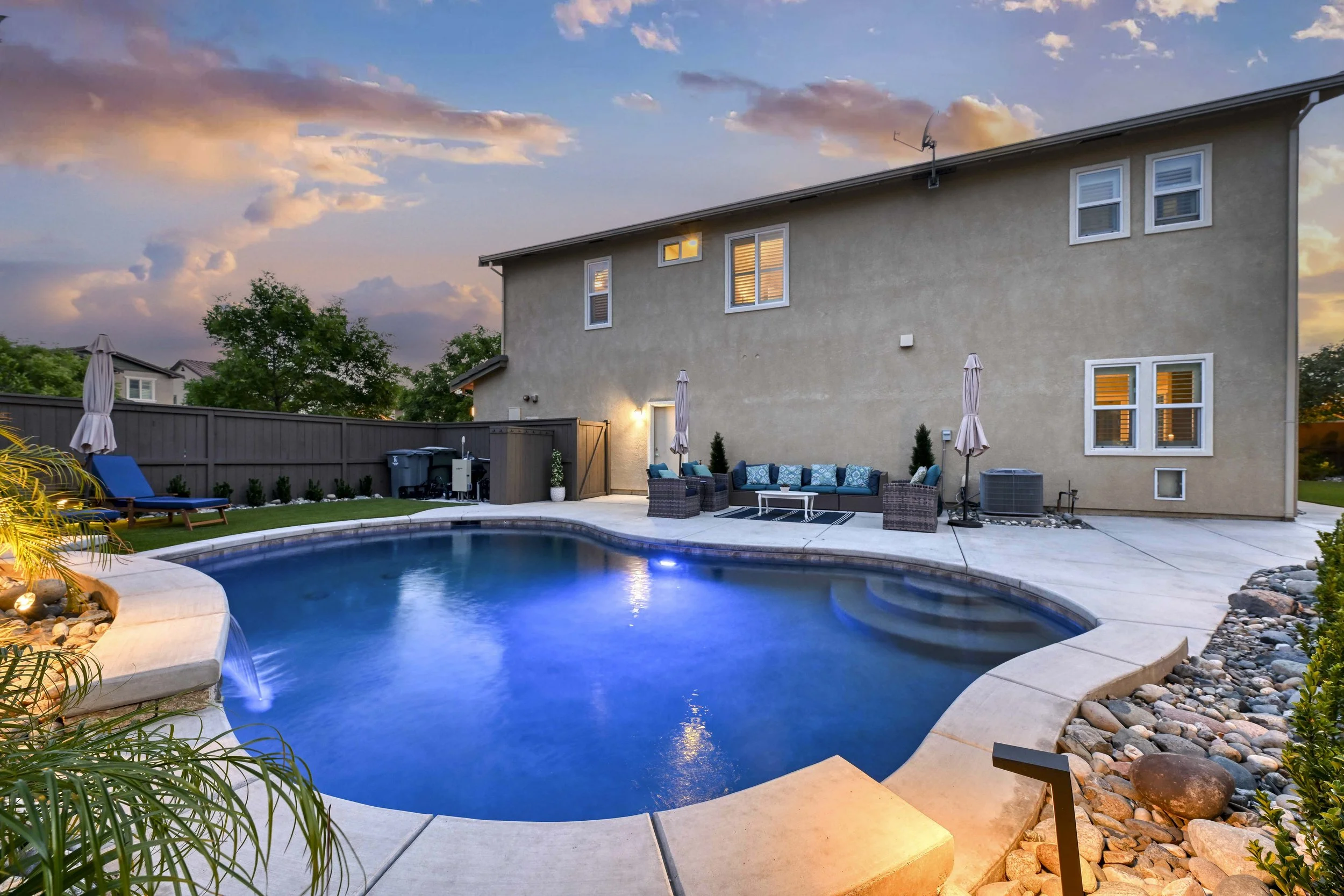 895 Calico Dr 28.jpg