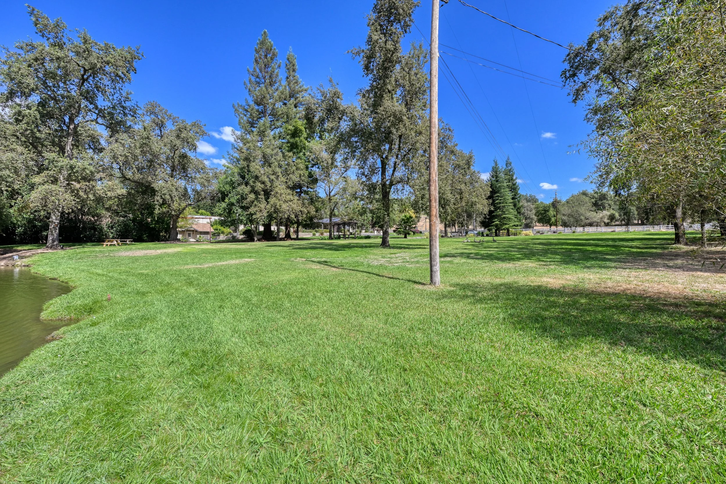 5407 Butler Rd 98.jpg