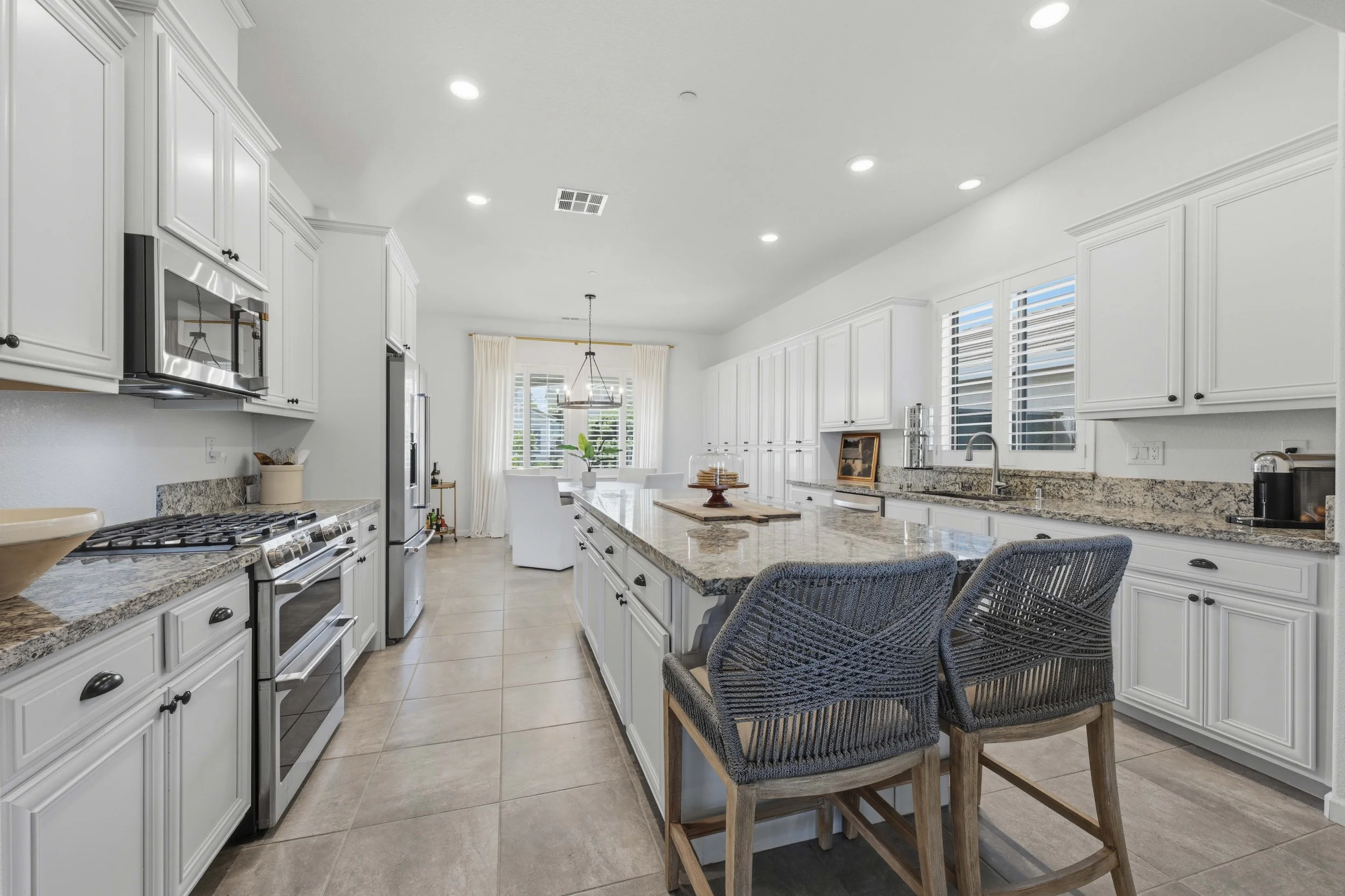 2259 Ranch View Dr 19.jpg