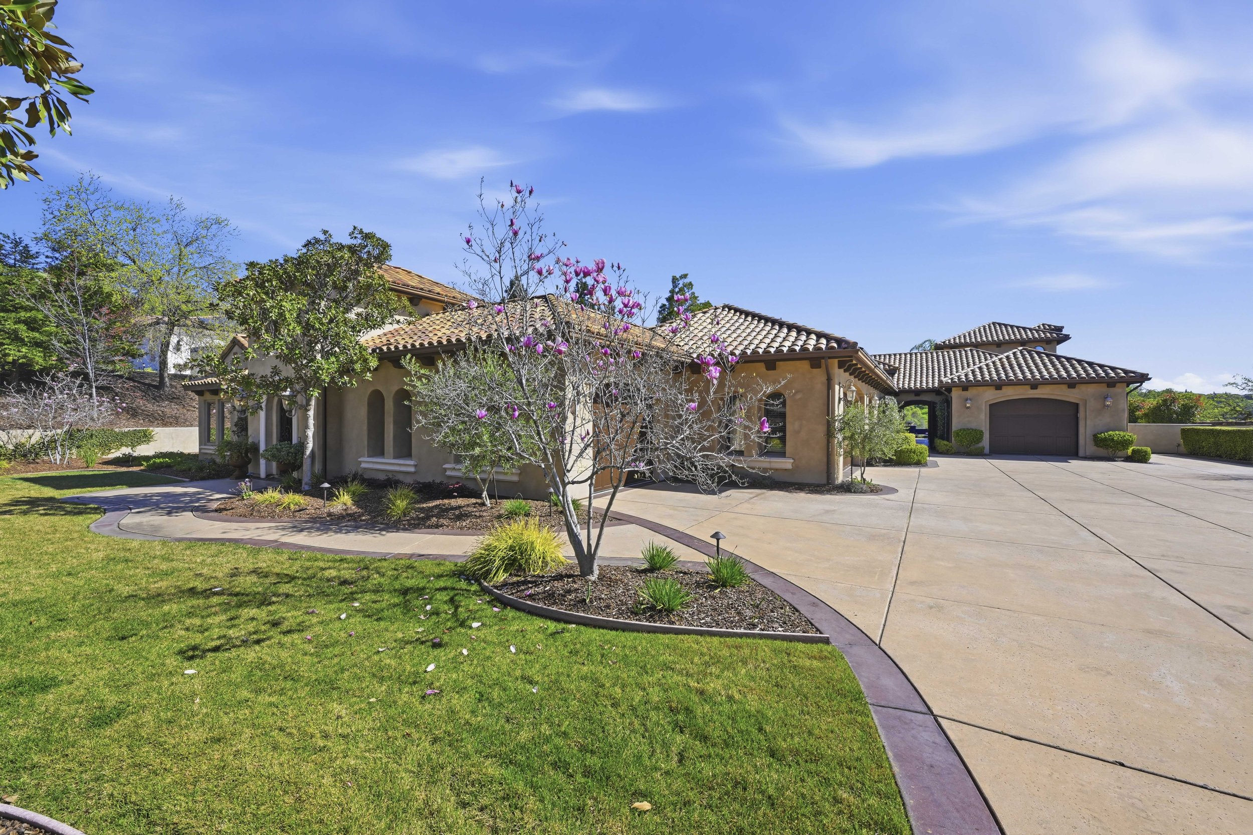 3312 Vista De Madera  66.jpg