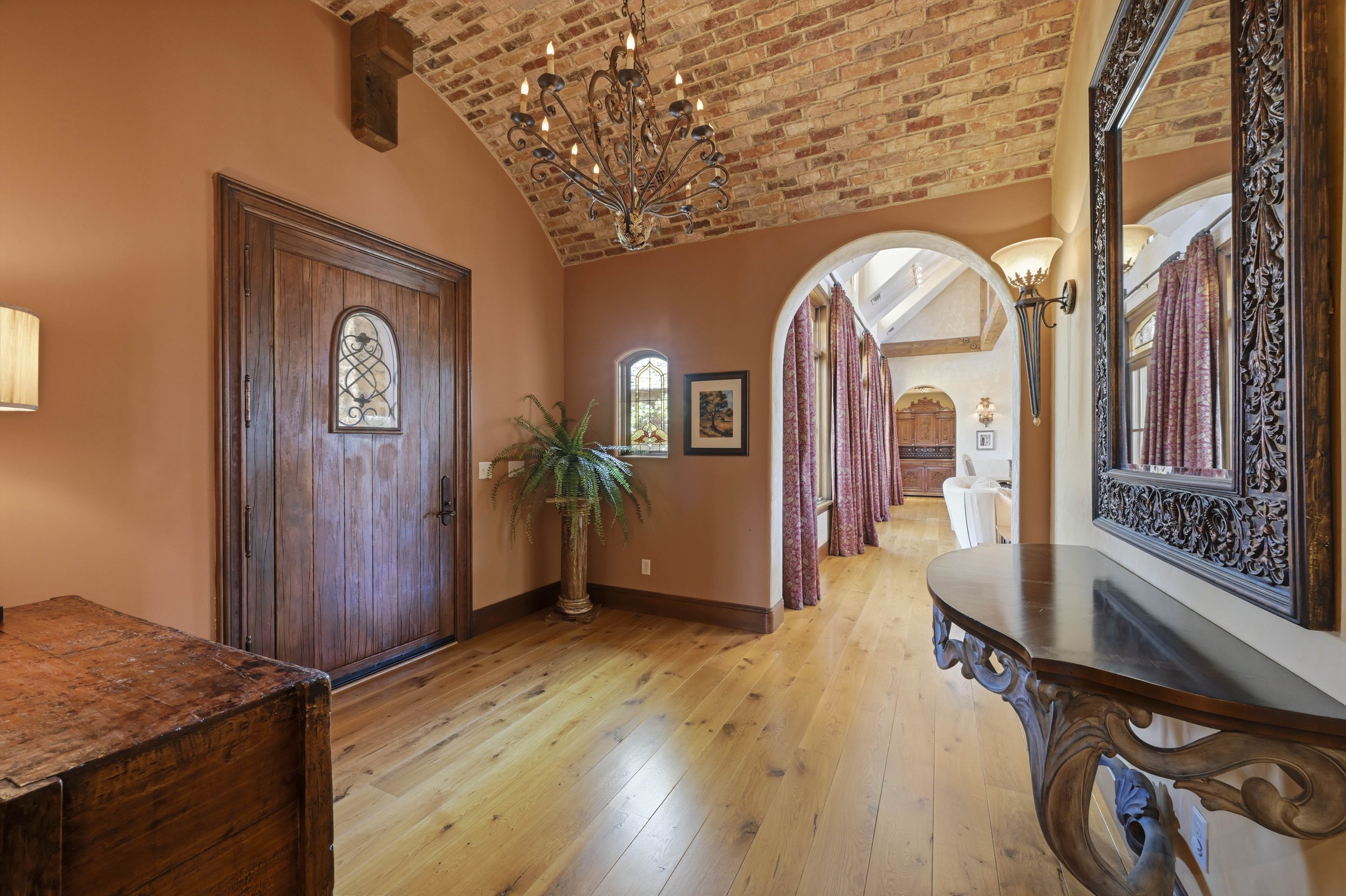 2581 Shirland Tract Rd 57.jpg