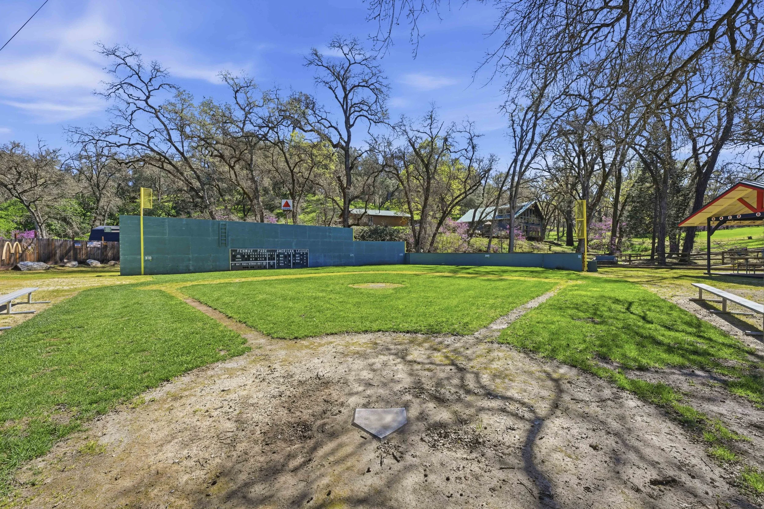 1105 Burnt Shanty Creek Rd 98.jpg