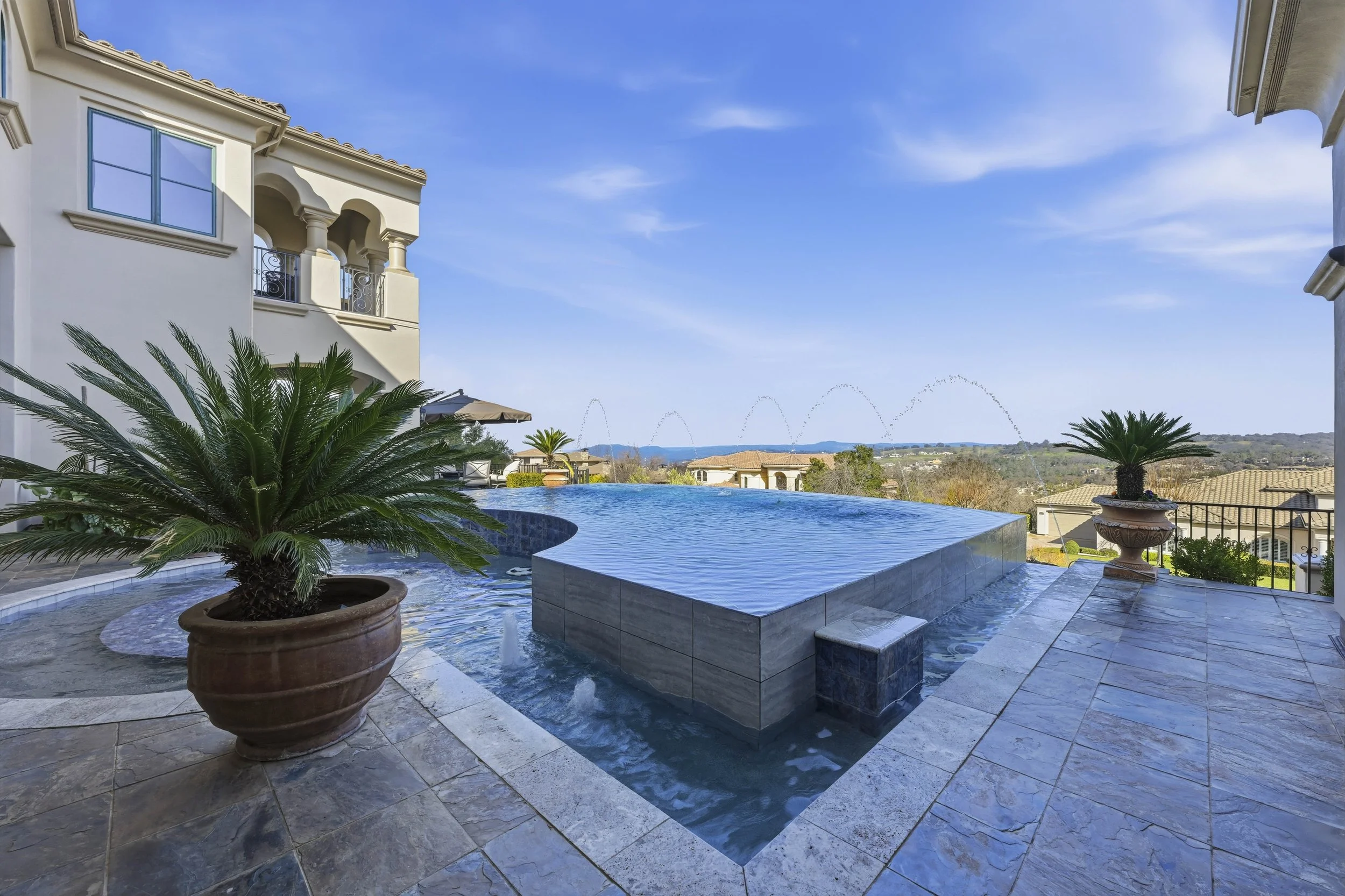 4805 Moreau Ct - 68.jpg