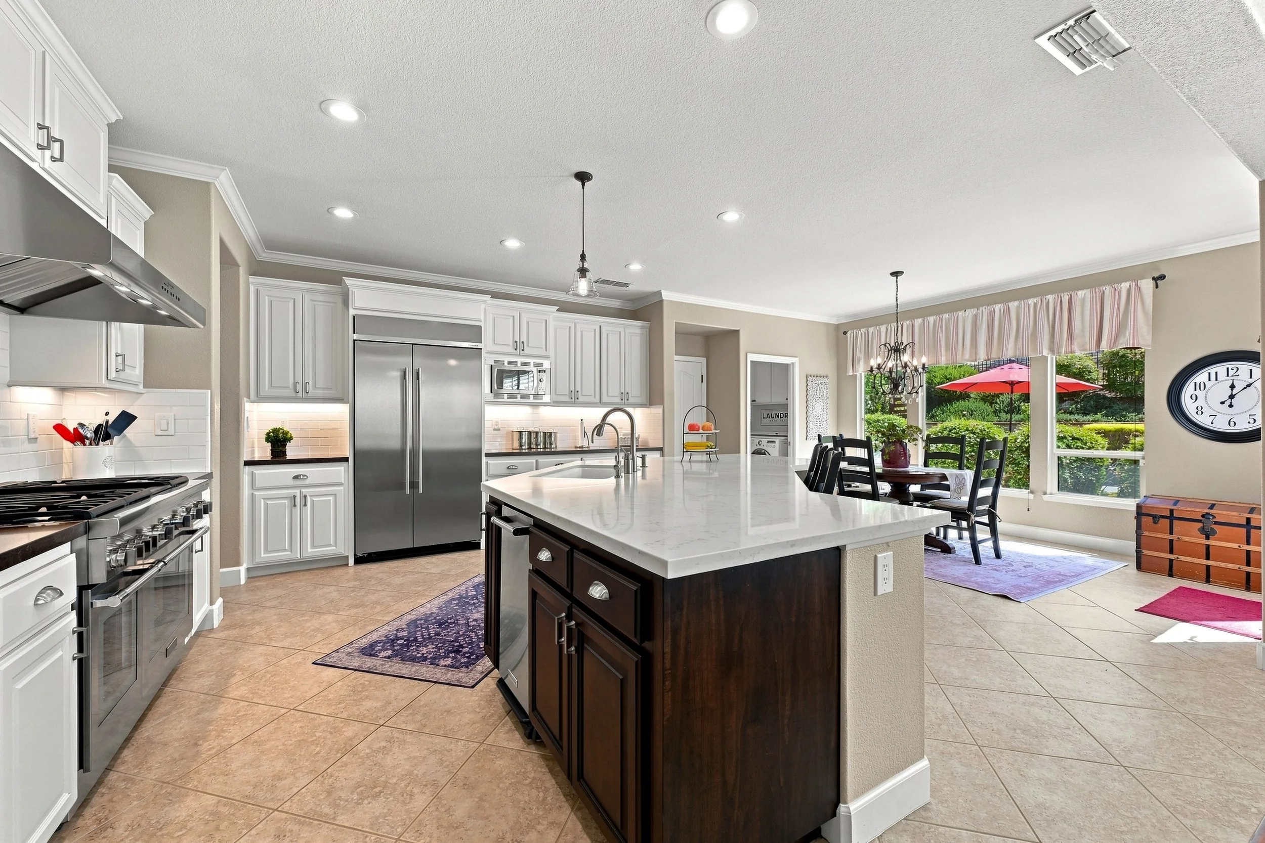 3531 Pleasant Creek Dr 49.jpg