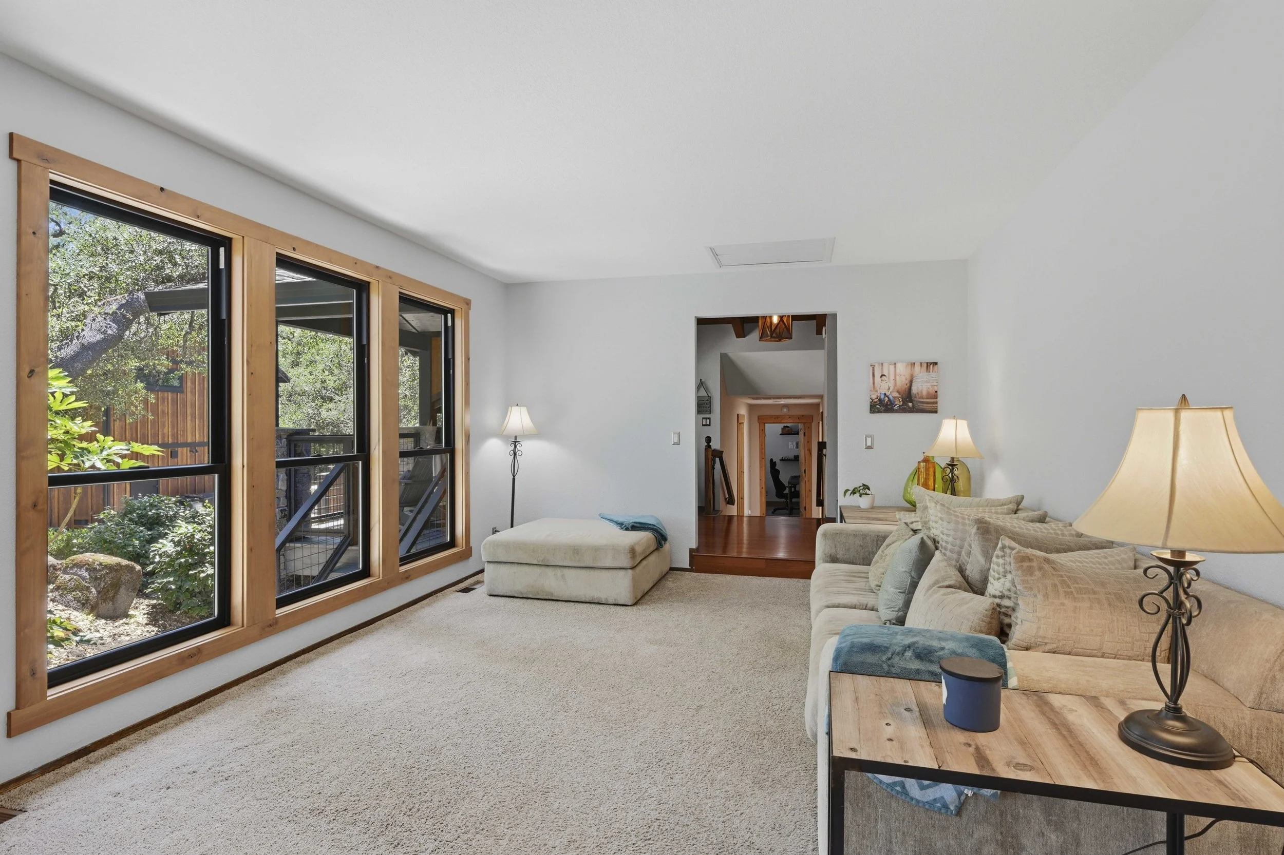 8535 Walden Woods Way 40.jpg