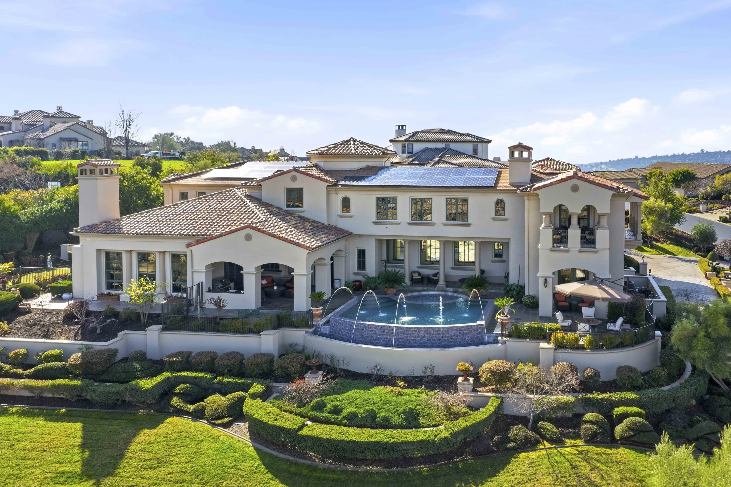 4805 Moreau Ct - 49.jpg