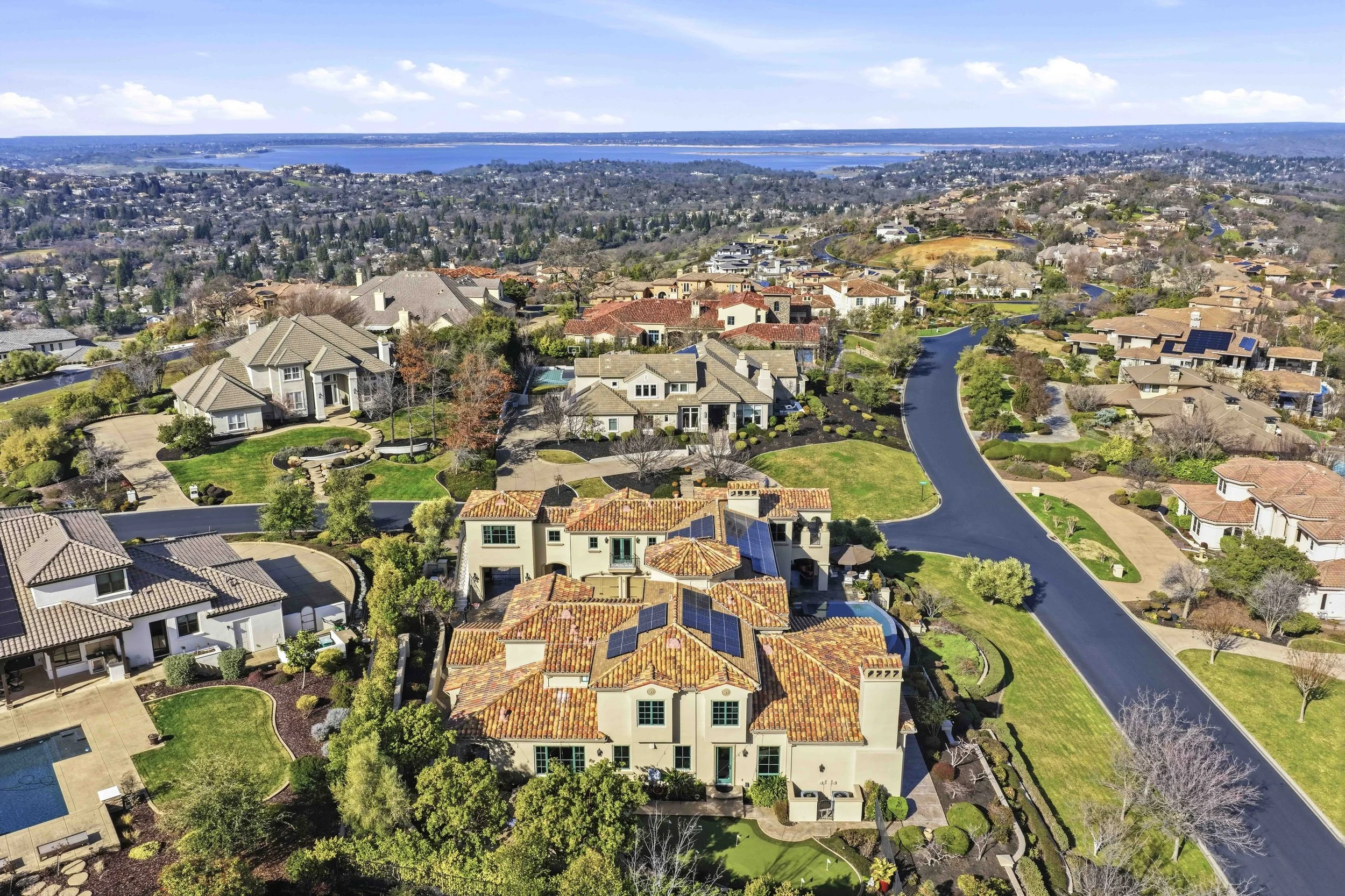 4805 Moreau Ct - 44.jpg