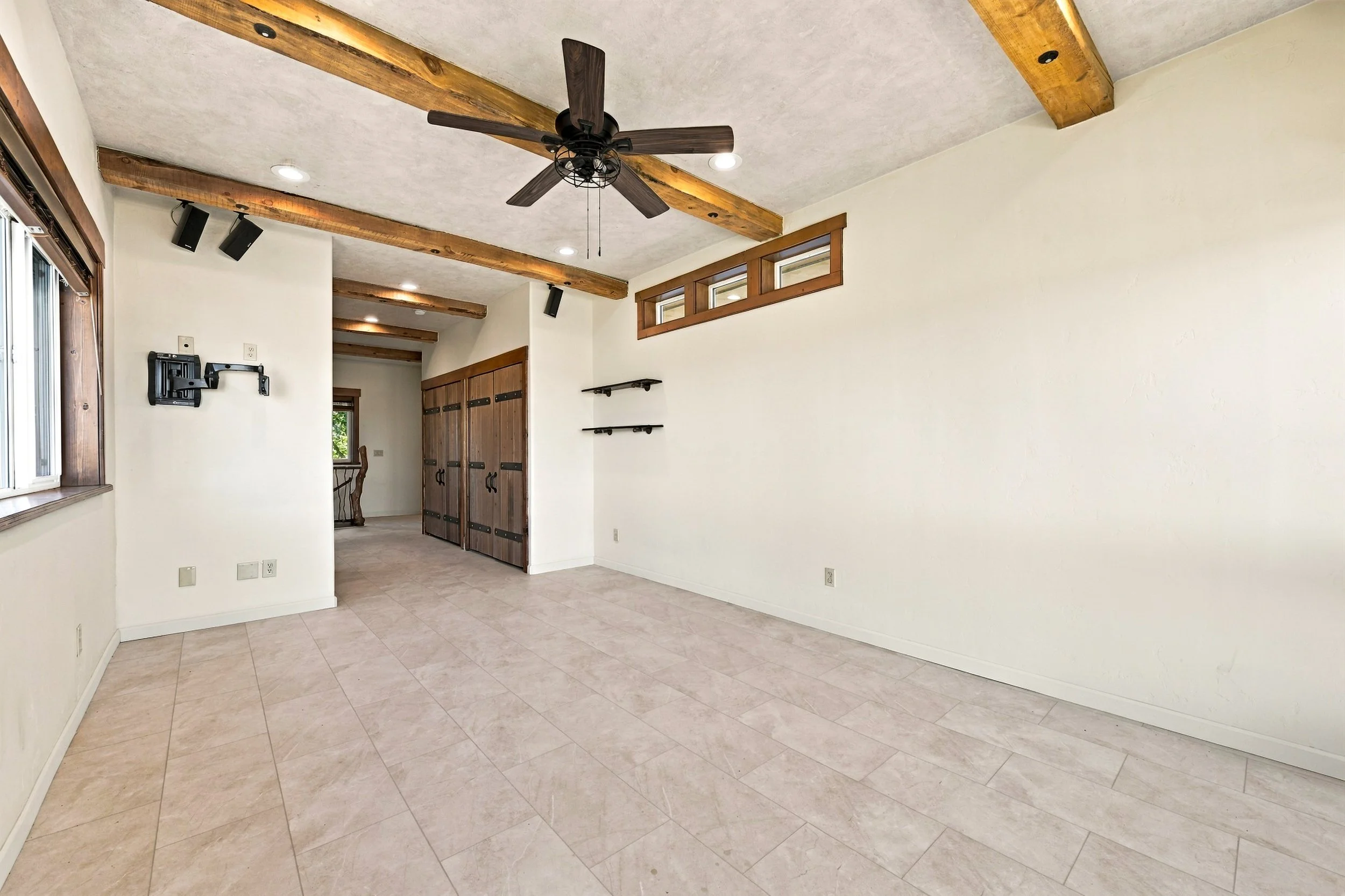 5140 Lichty Rd 113.jpg