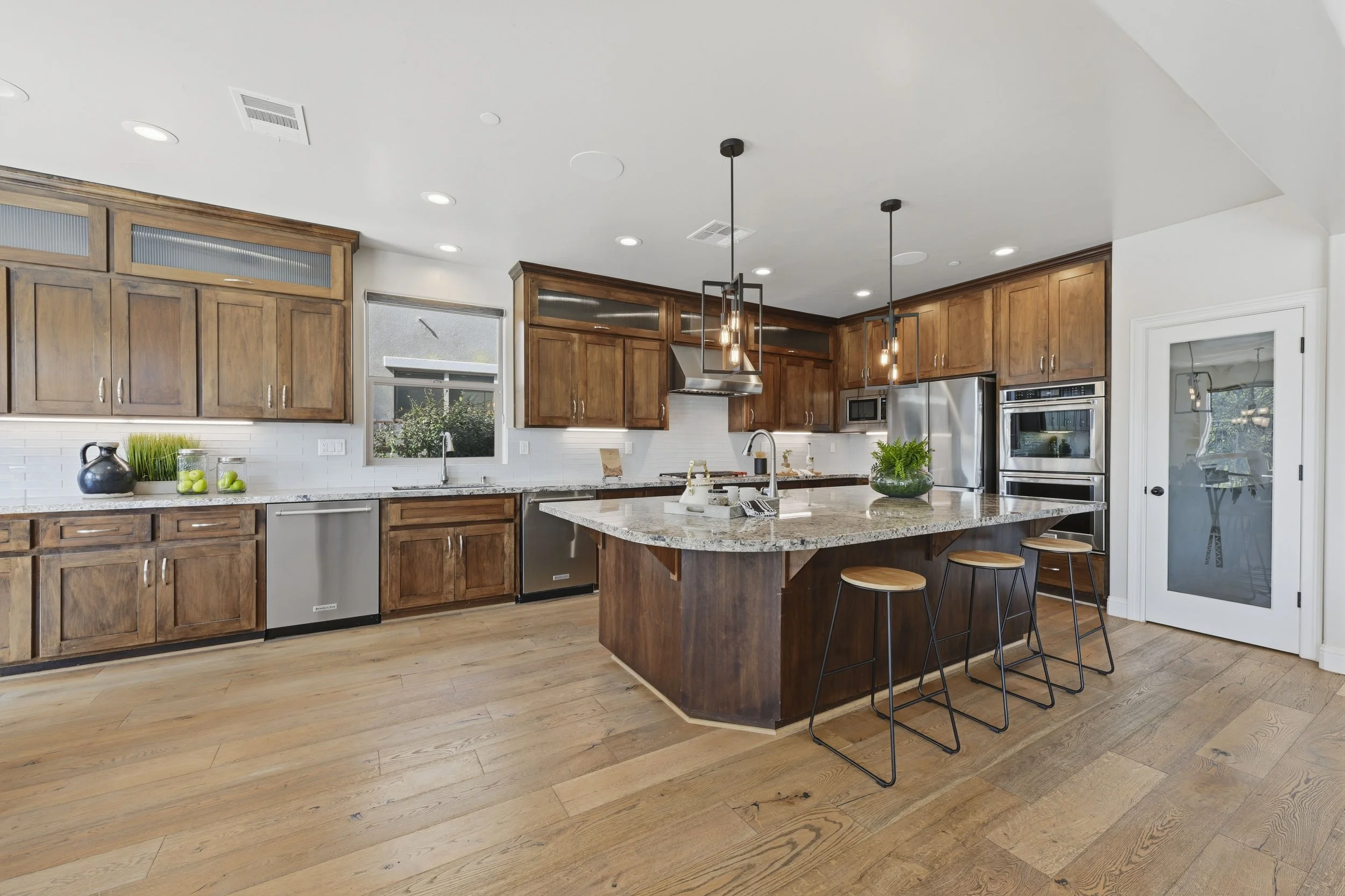 2714 Hidden Trail Loop 67.jpg