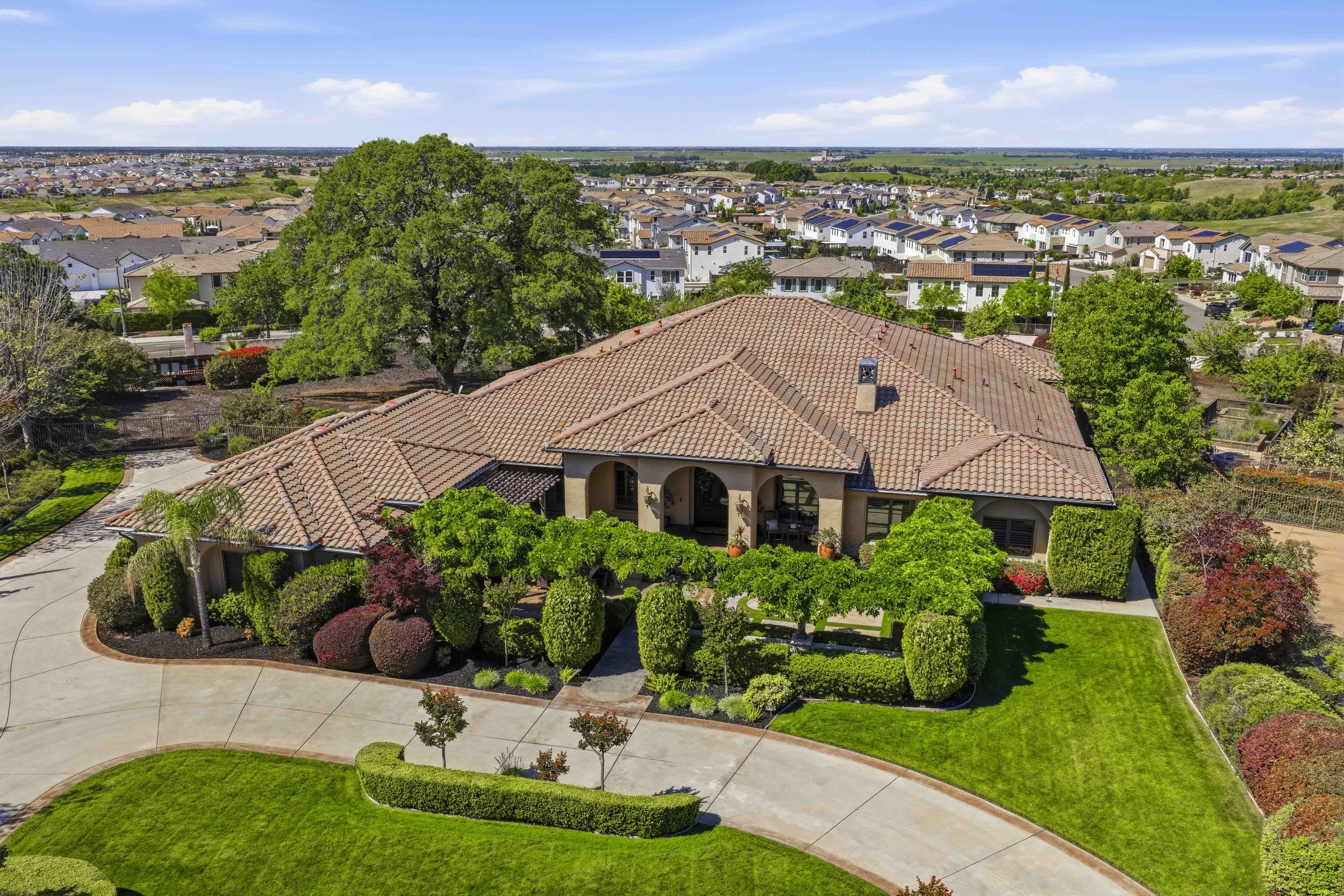 3276 Vista De Madera _9.jpg