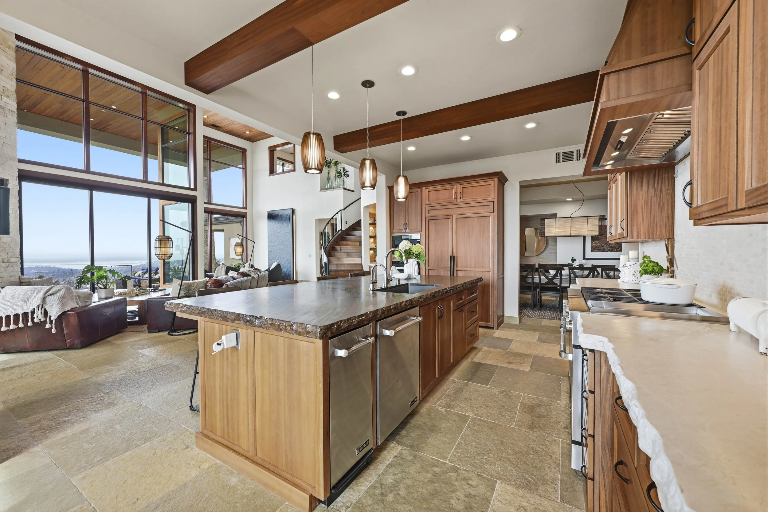 Interior - 4373 Berkwood Ct 27.jpg