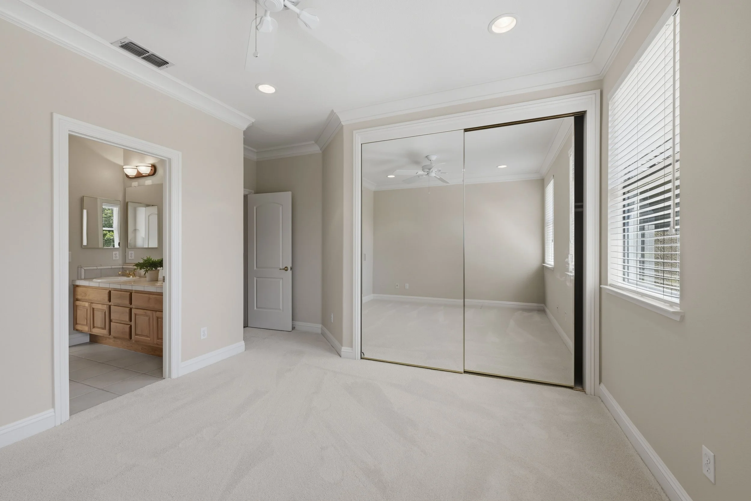 2228 Belvedere Cir _49.jpg