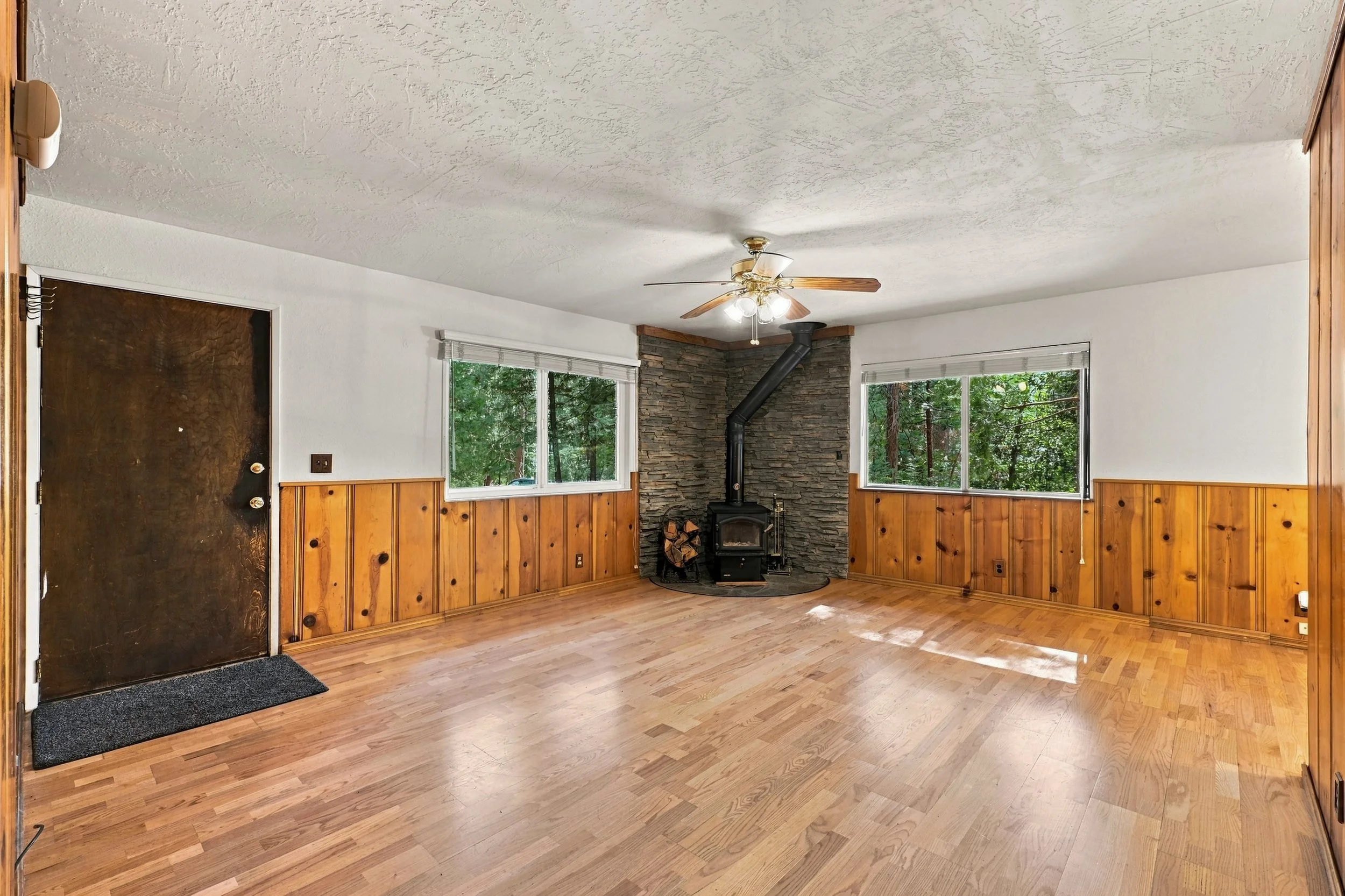 34327 E Towle Rd _30.jpg