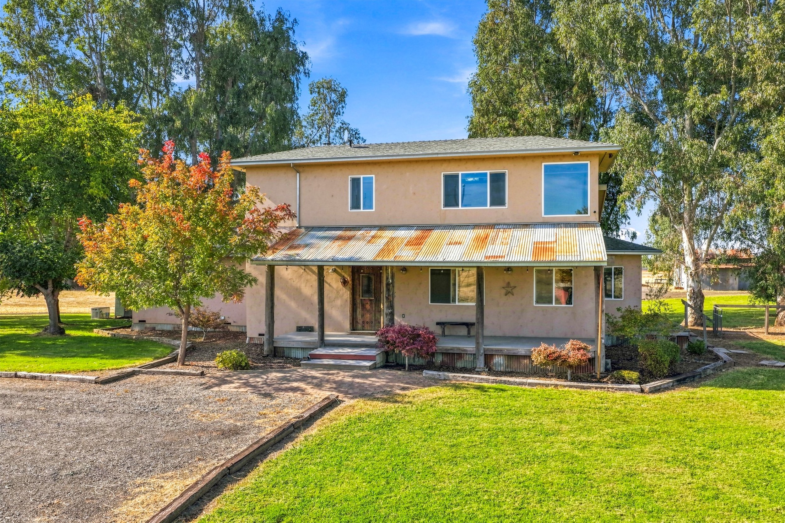 5140 Lichty Rd 21.jpg