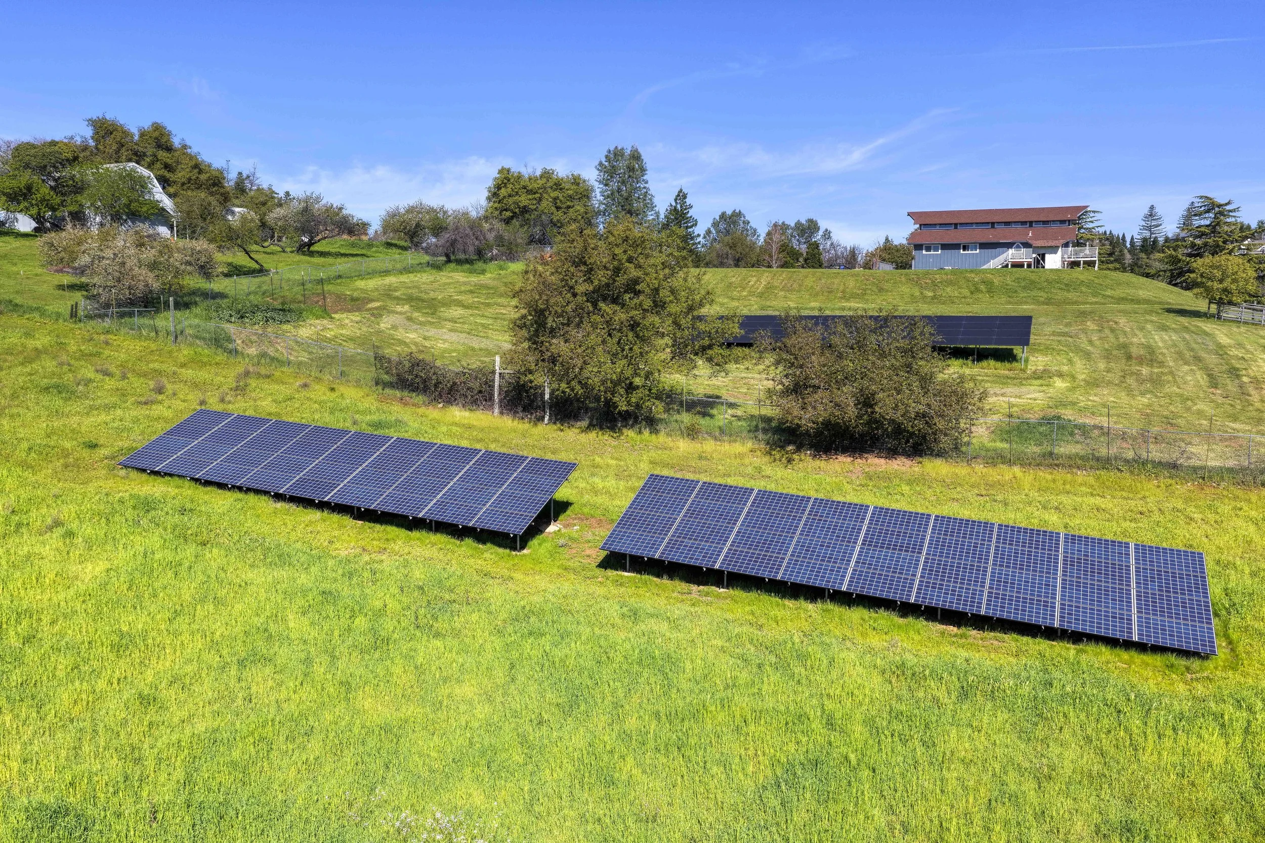 2581 Shirland Tract Rd 25.jpg