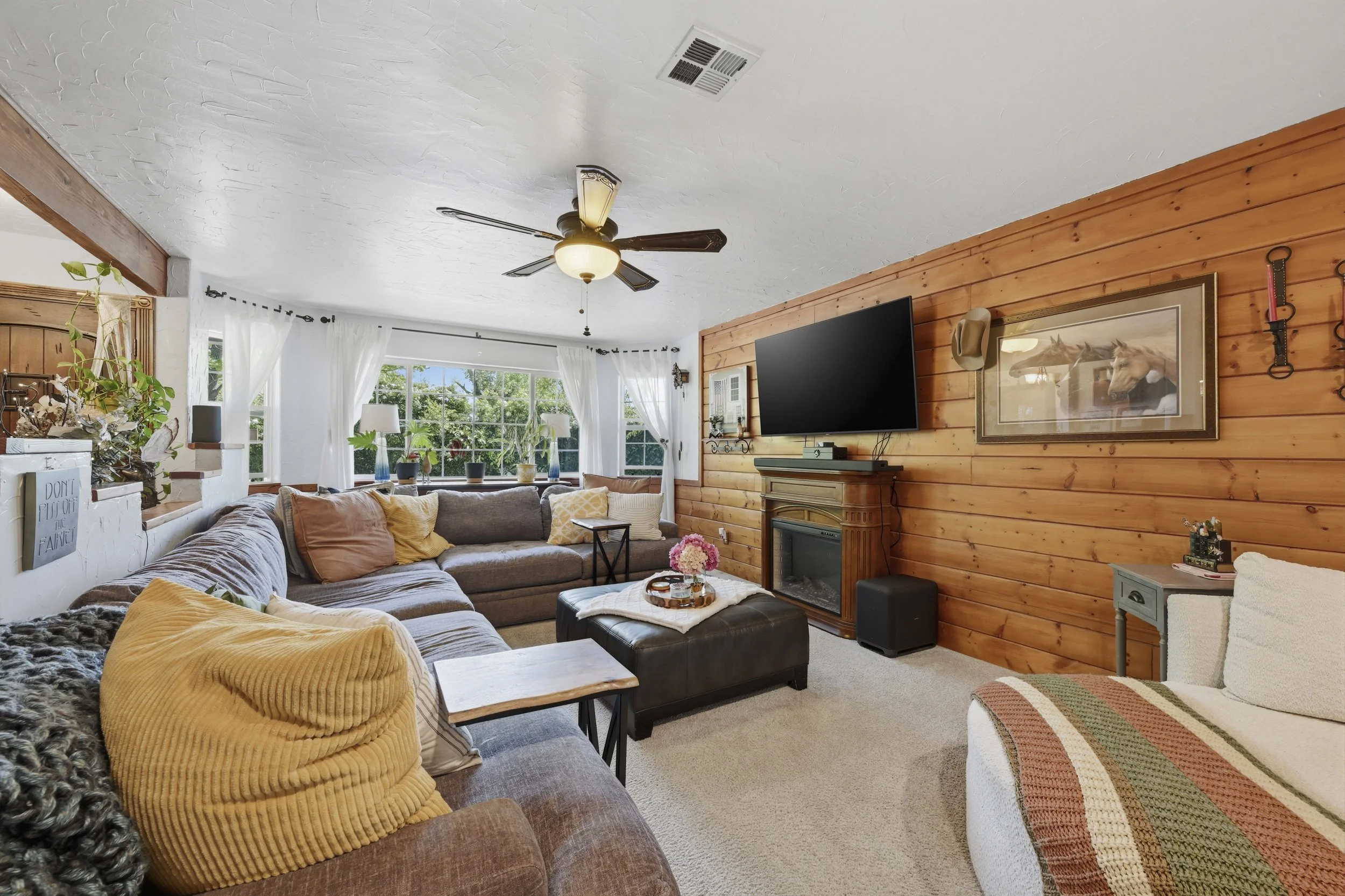 4950 Kingdom Way _45.jpg