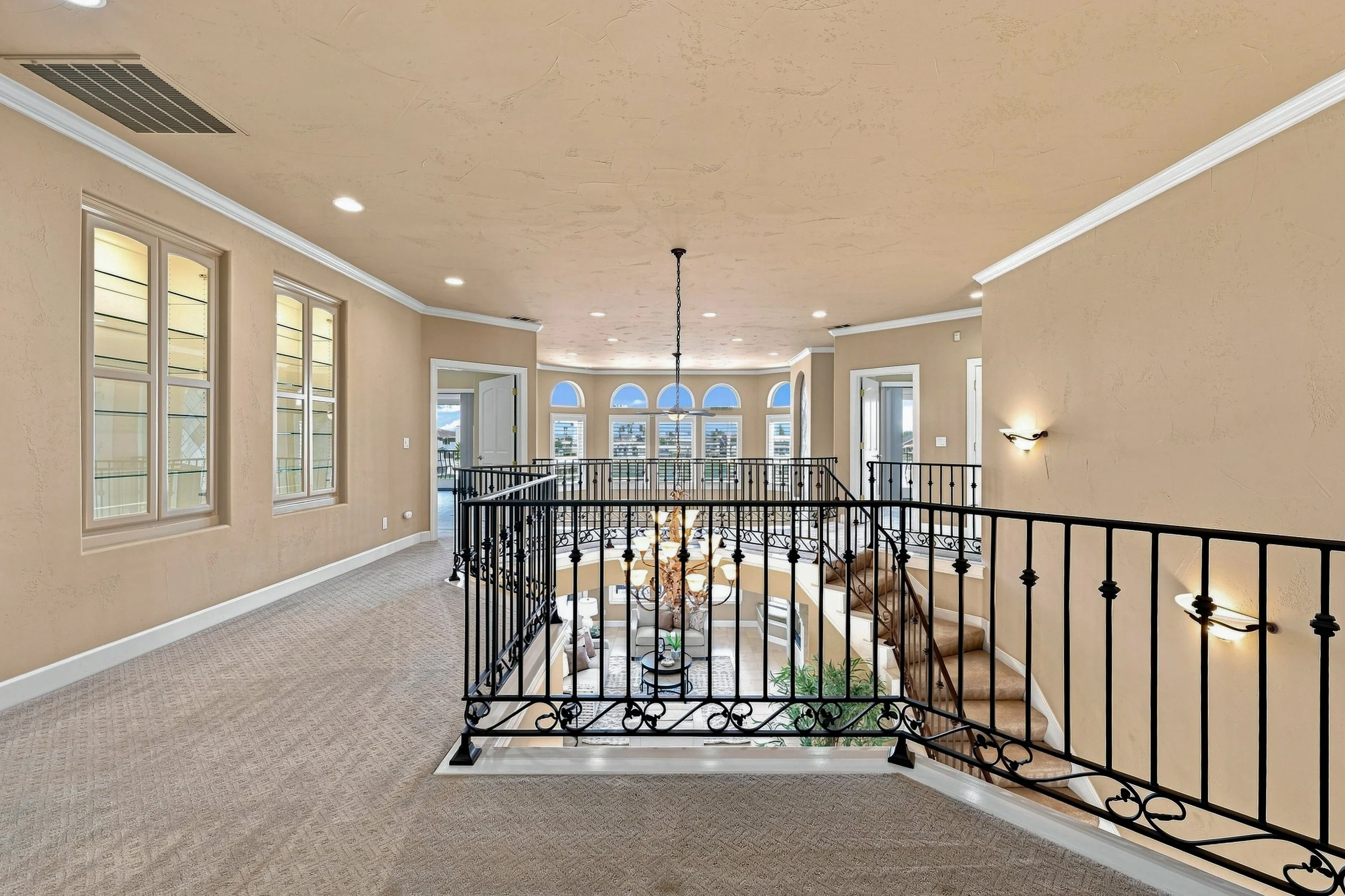 885 Willow Lake Rd 65.jpg