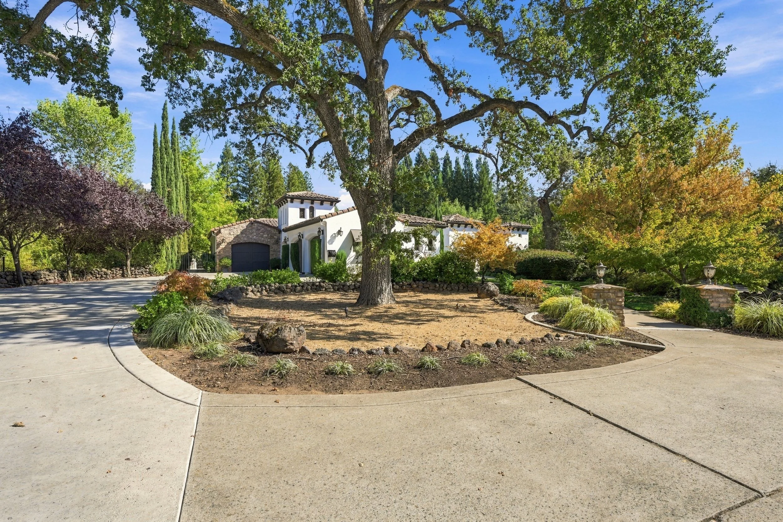 5571 Monte Claire Ln _9.jpg