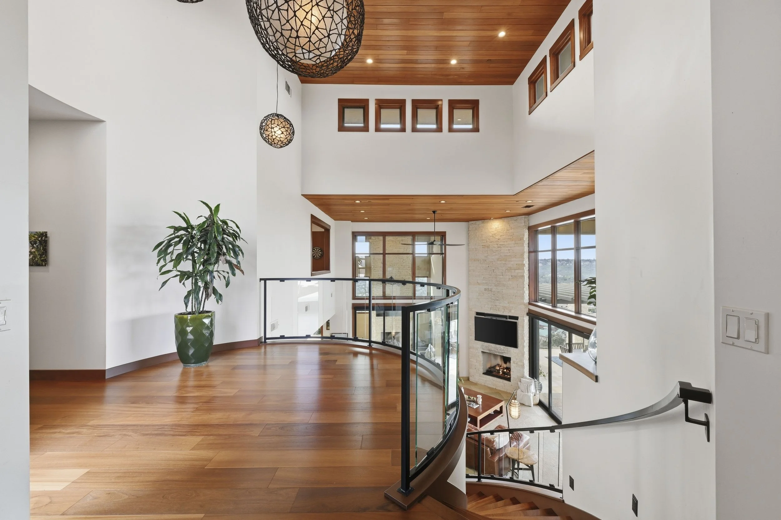 Interior - 4373 Berkwood Ct 2.jpg