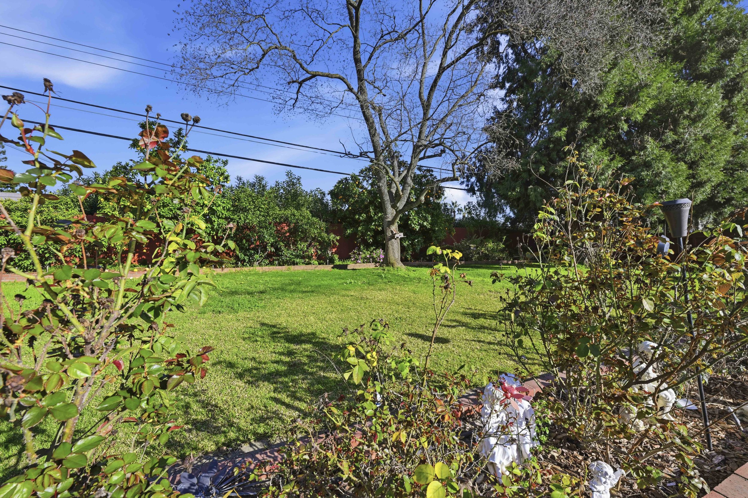 1820 Richmond St 37a.jpg