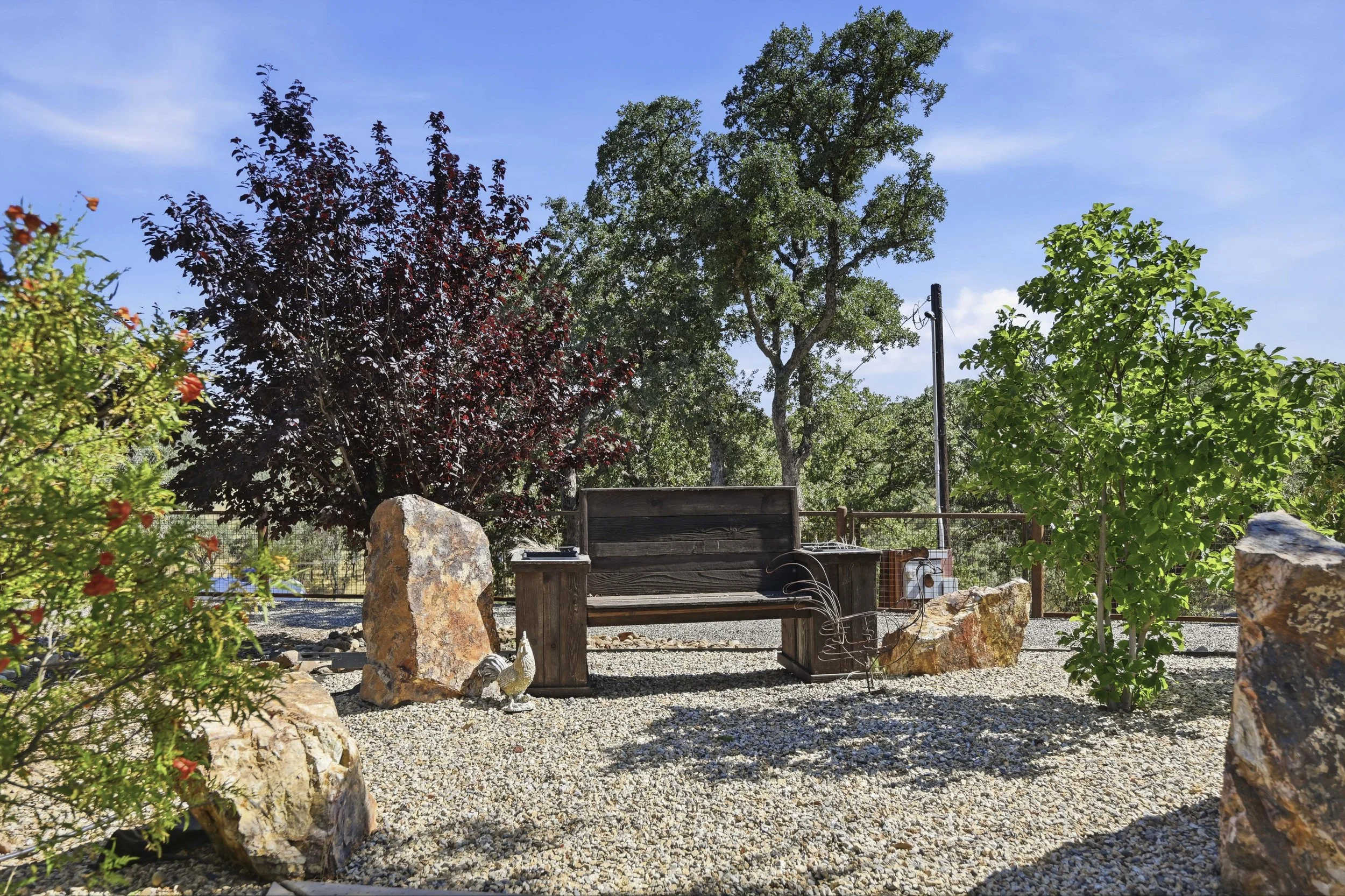 26000 Venado Dr - Daytime _47.jpg