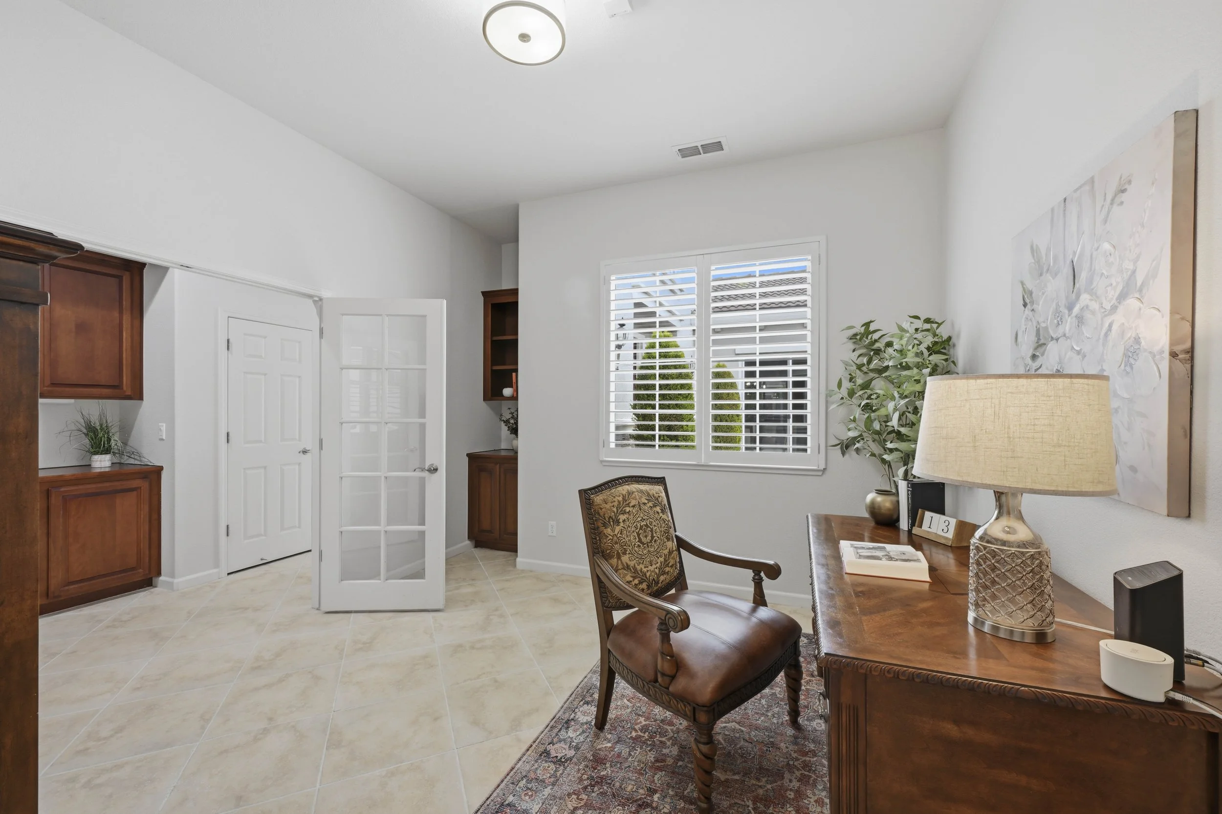 8357 Bridgestone Dr 63.jpg