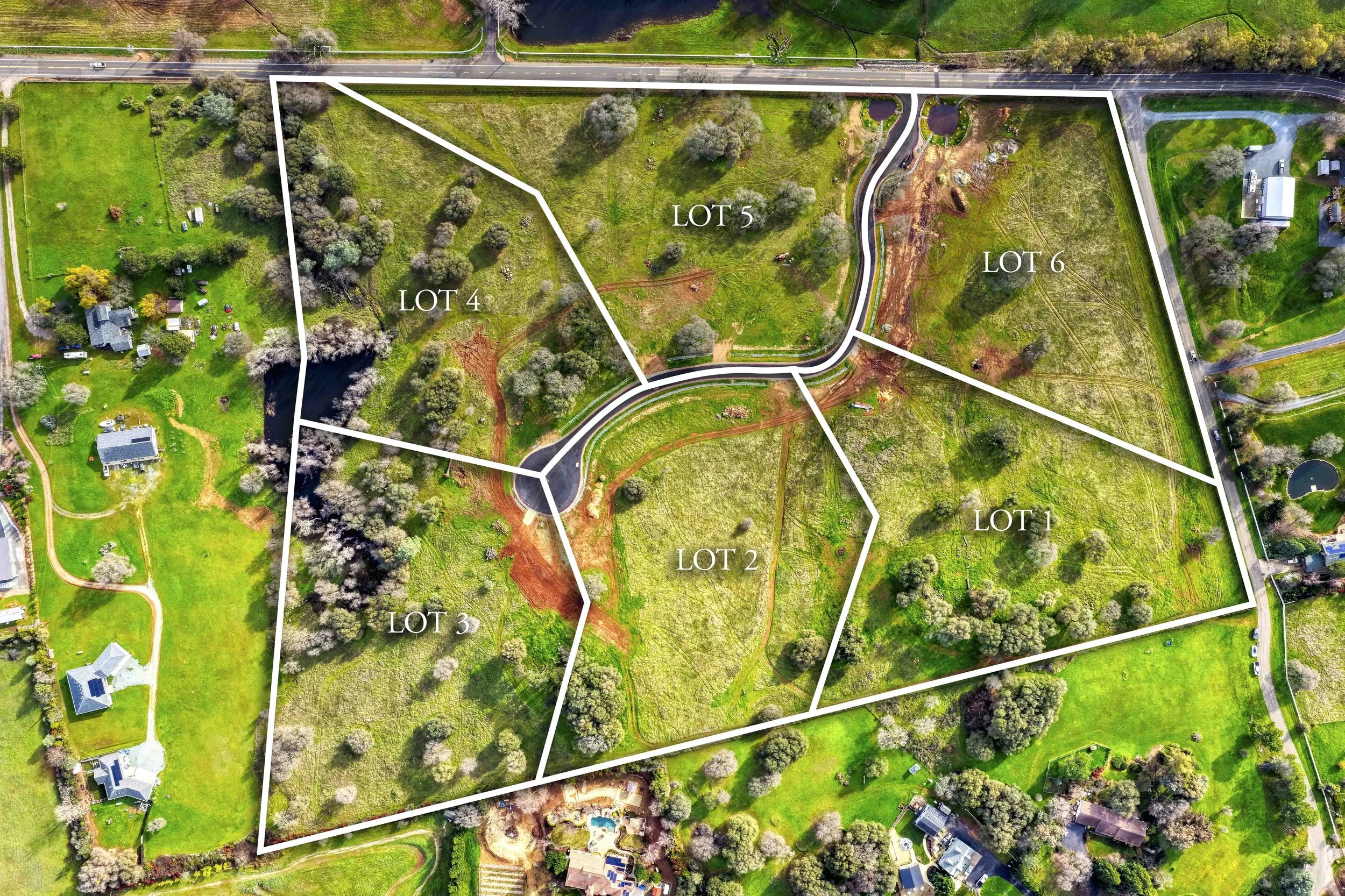 4956 S Shingle Rd 21.jpg