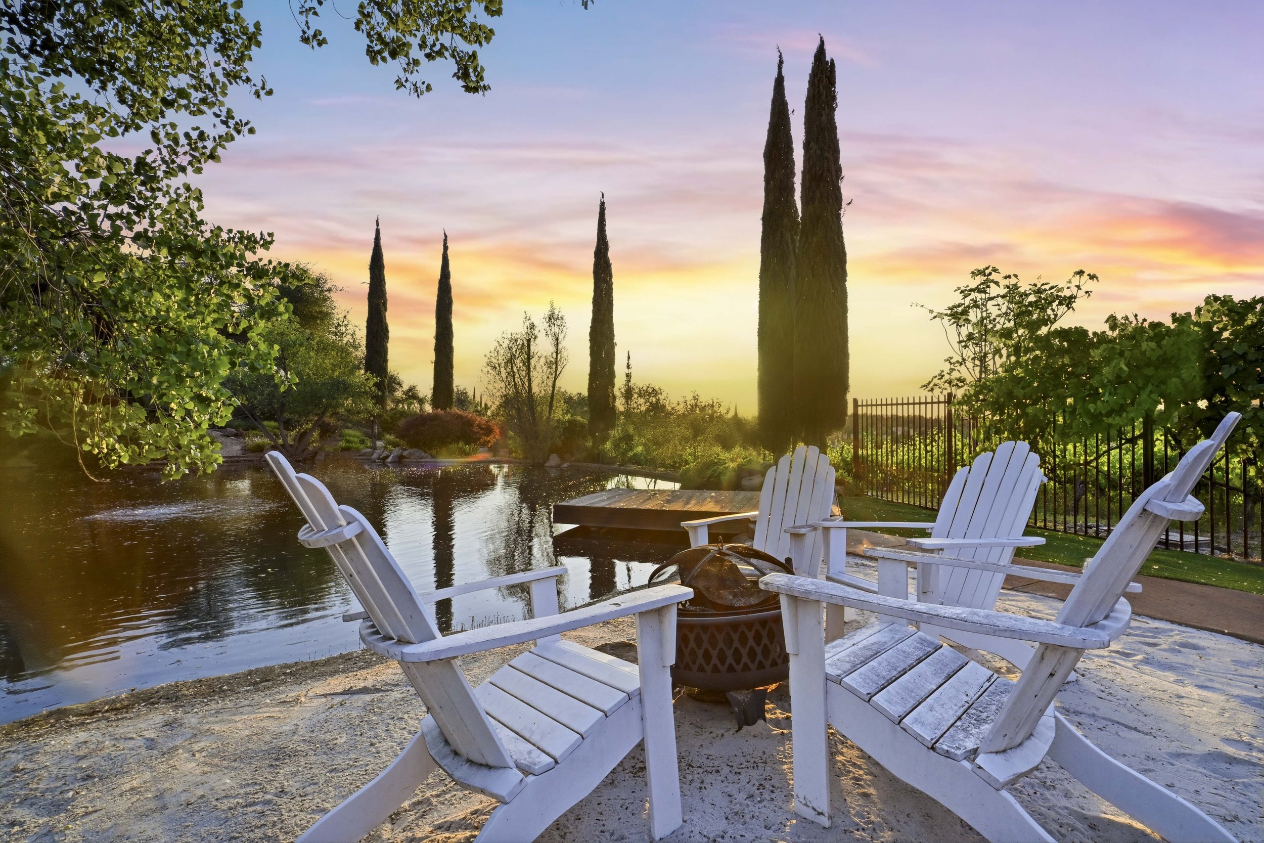 9688 Clos Du Lac Cir 241.jpg