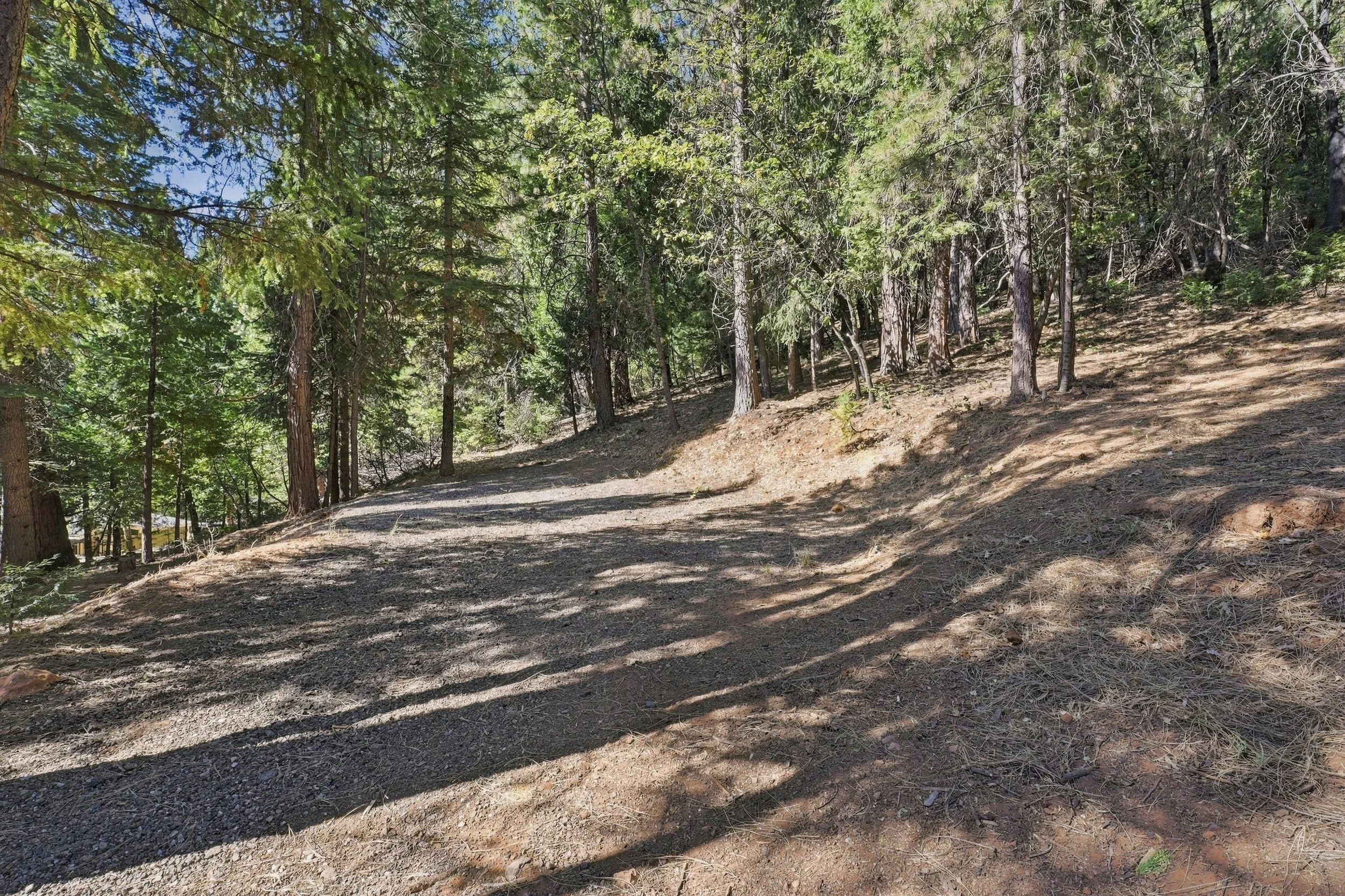 34327 E Towle Rd _53.jpg