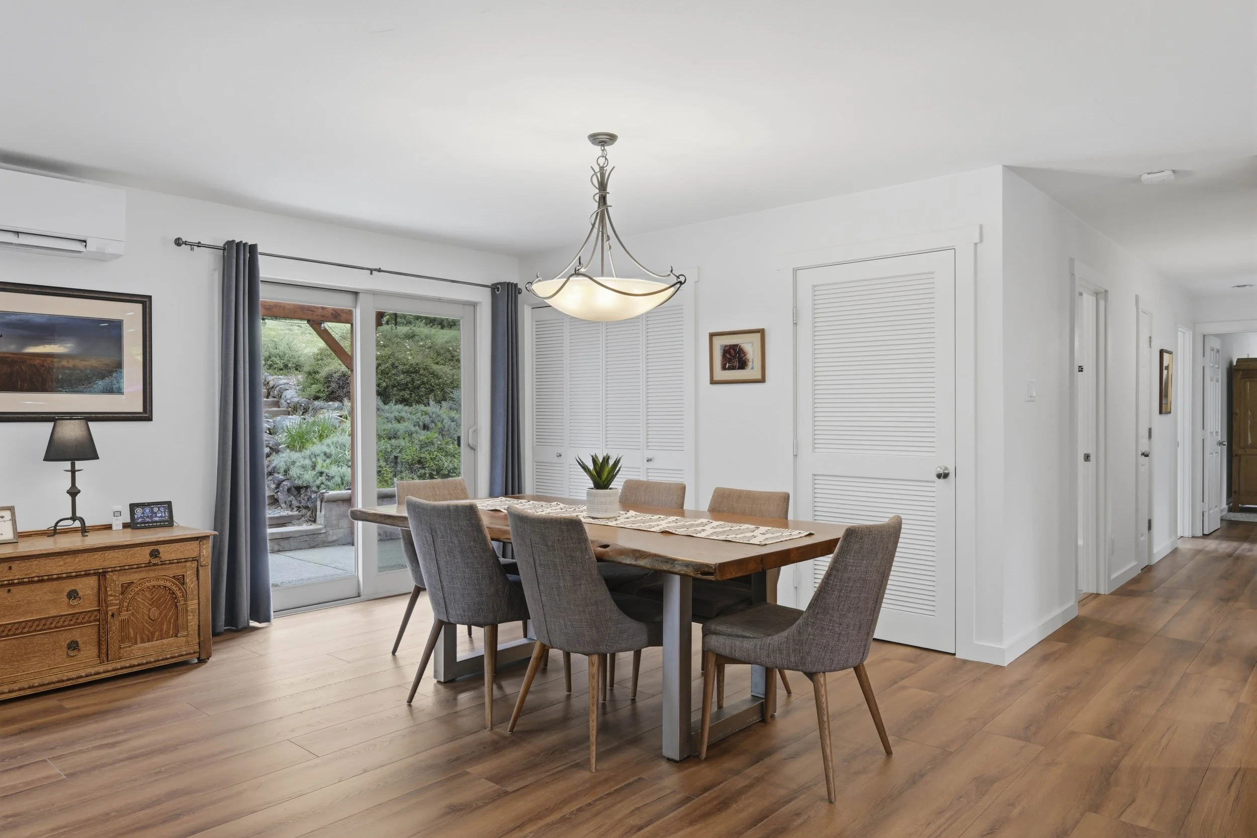 6169 Sweeney Rd 24.jpg