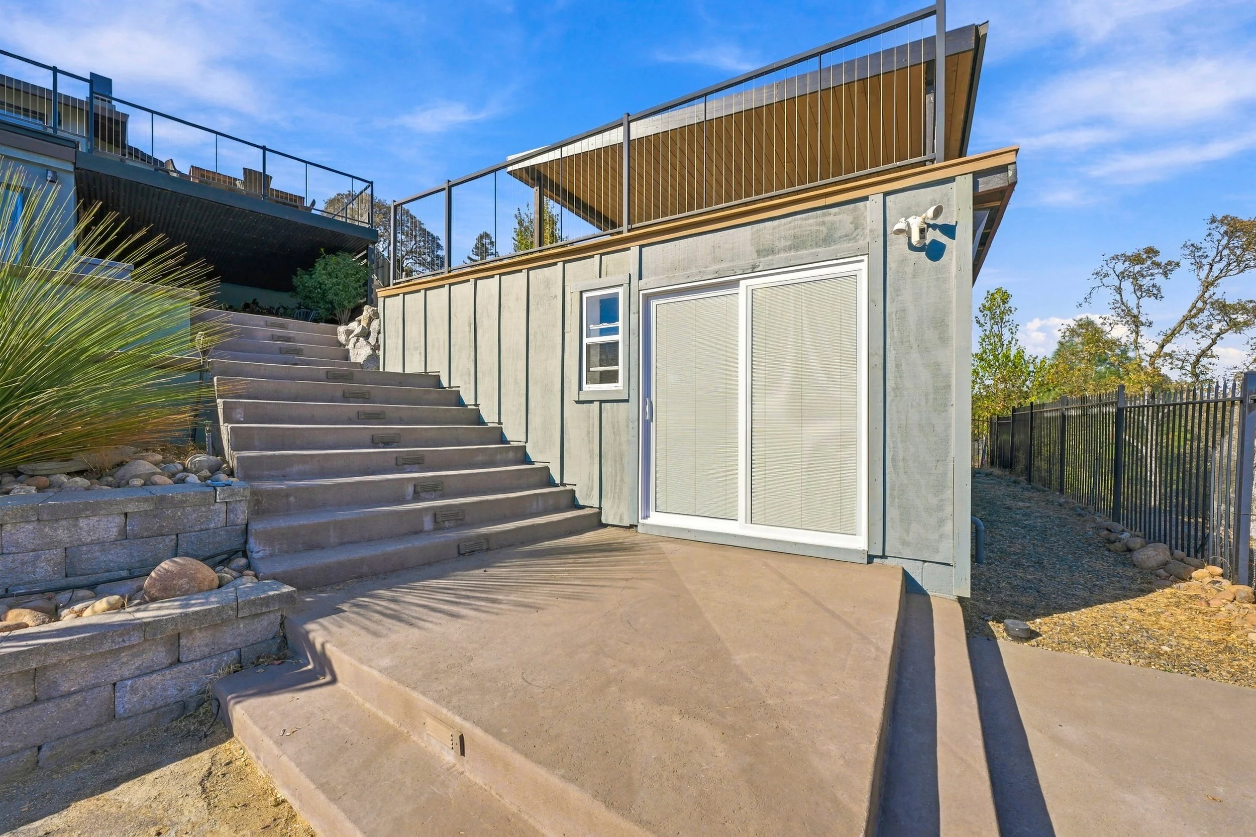 7882 Lakeshore Dr 97.jpg
