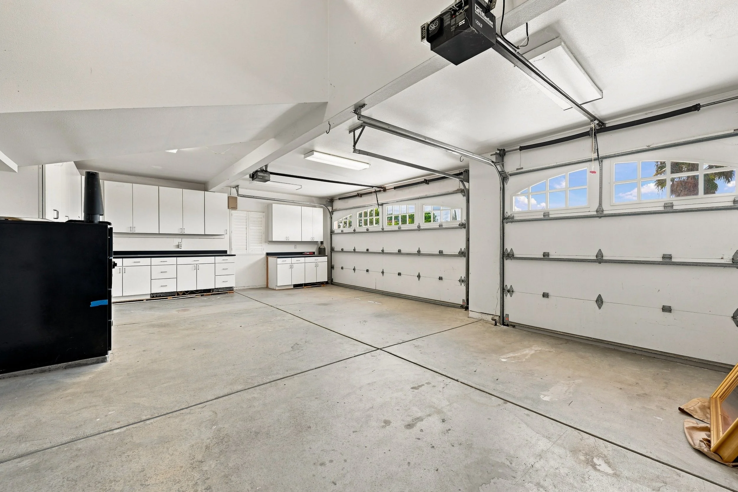 885 Willow Lake Rd 88.jpg