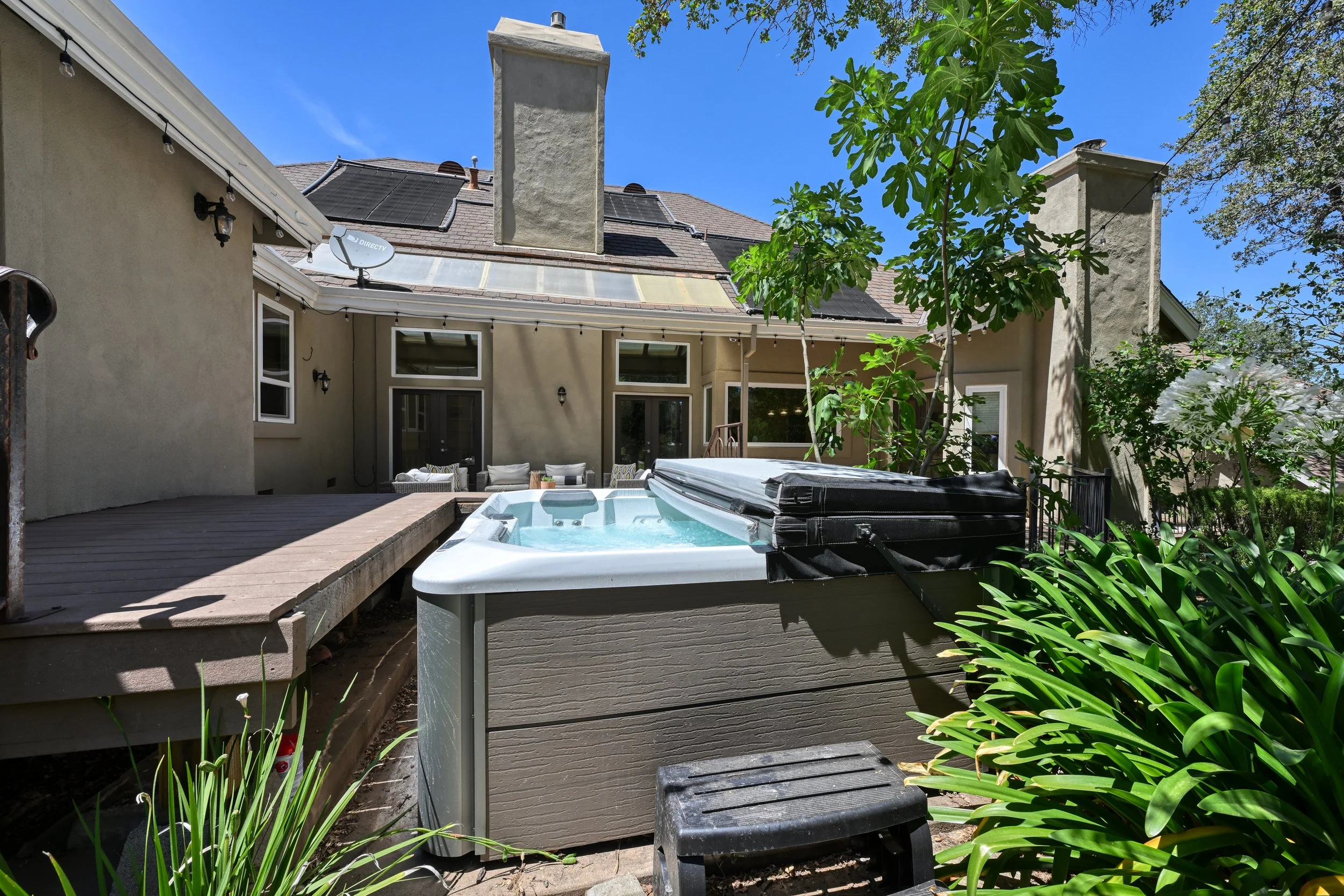1194 Shetland Way - 95.jpg