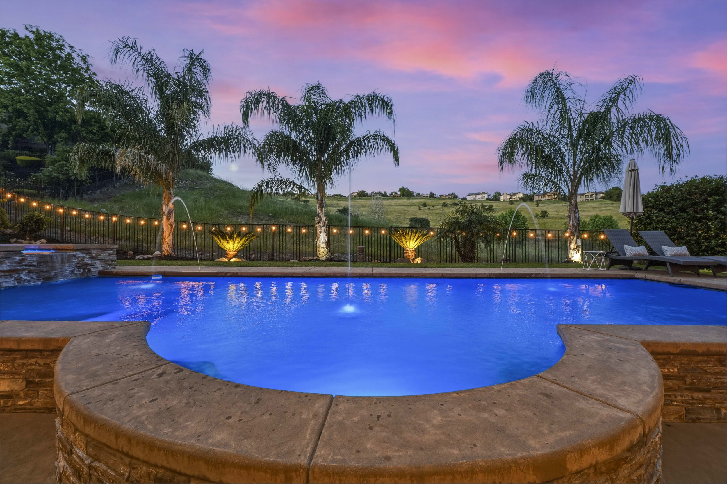 1343 Terracina Dr Twilight - 19.jpg