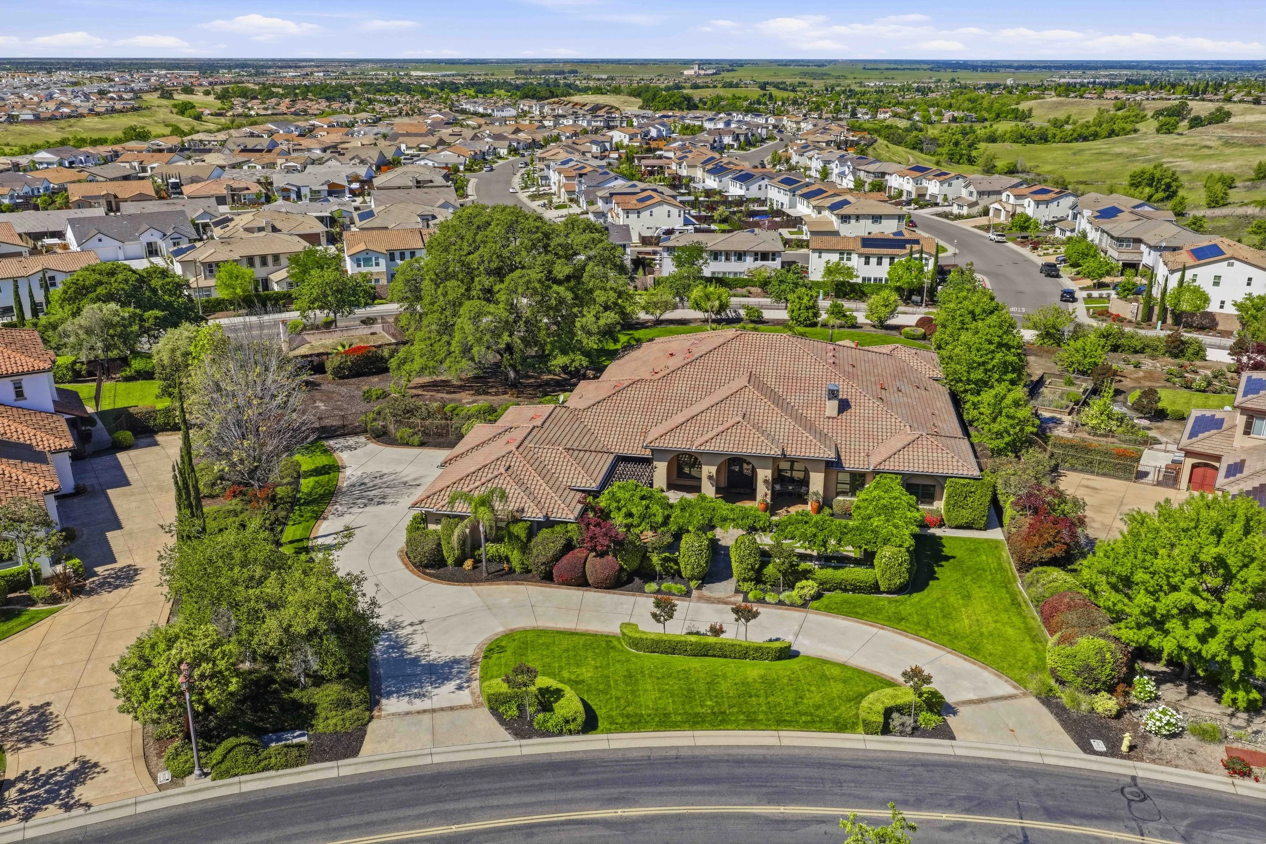 3276 Vista De Madera _0-.jpg