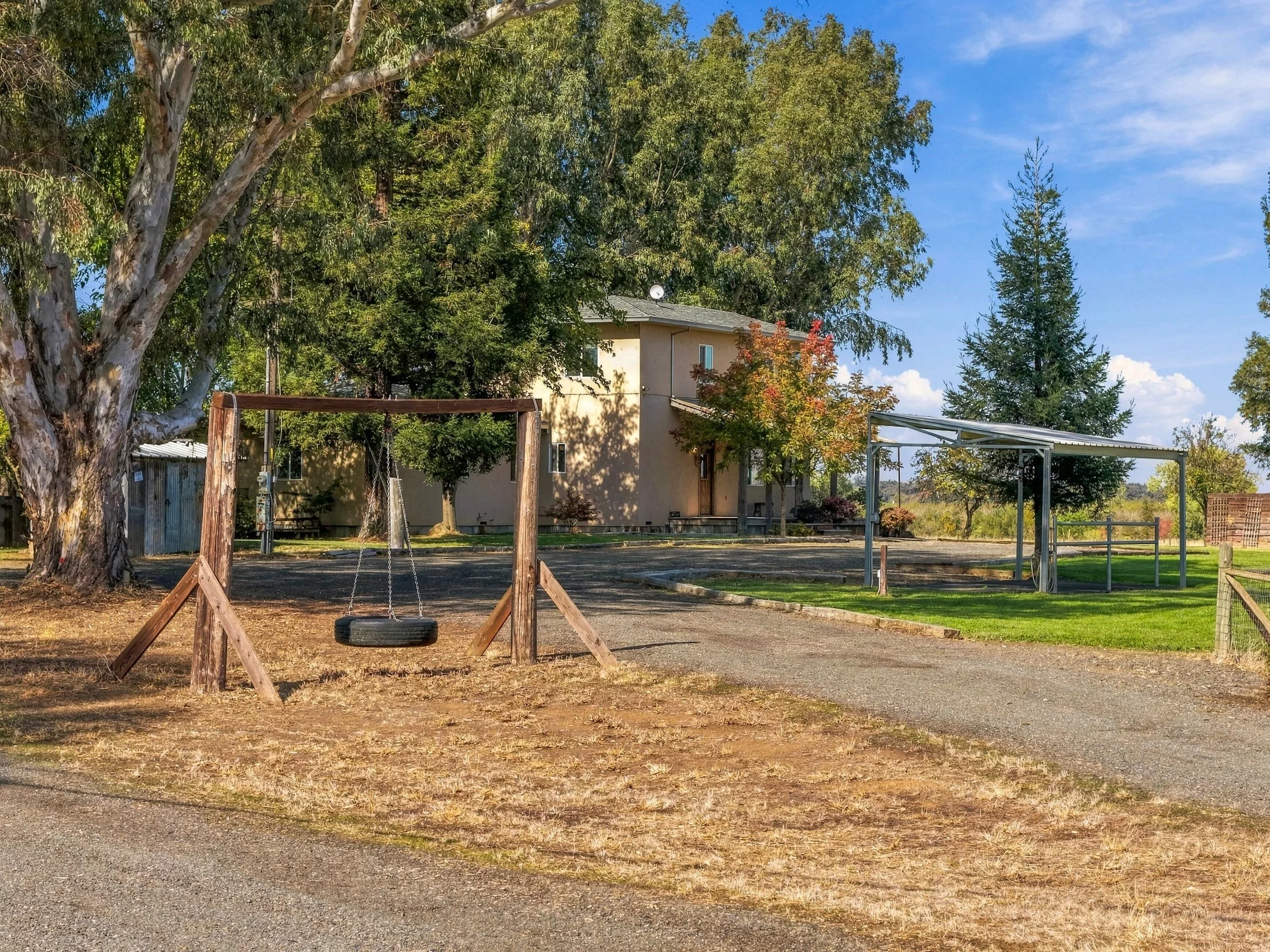 5140 Lichty Rd 36.jpg