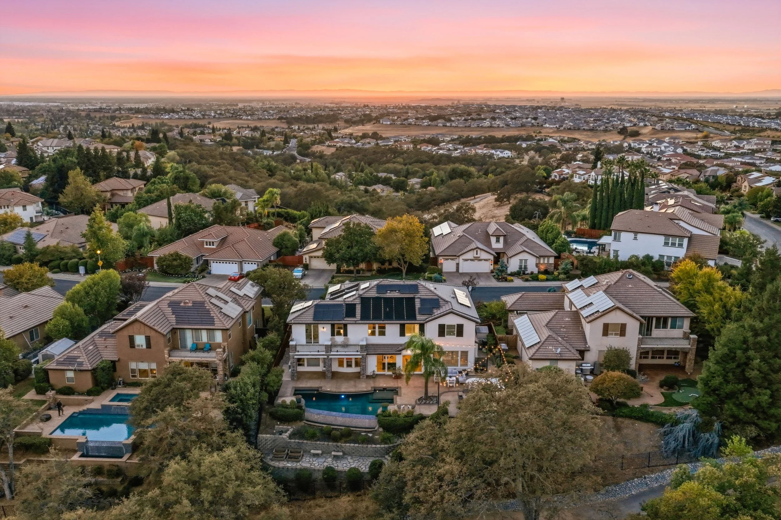 3391 Black Oak Dr 6.jpg