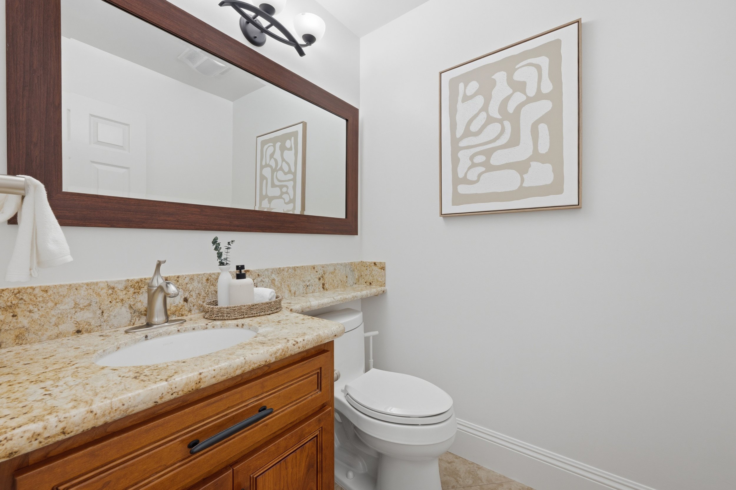 1194 Shetland Way - 75.jpg