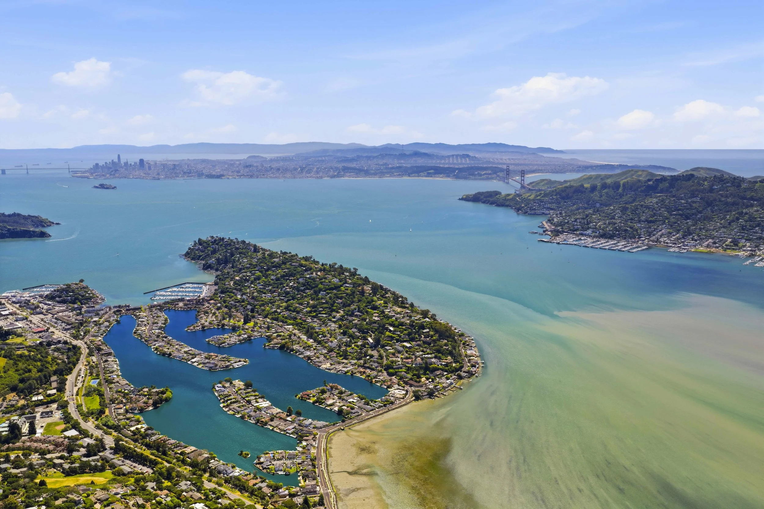 107 Mount Tiburon 8.jpg