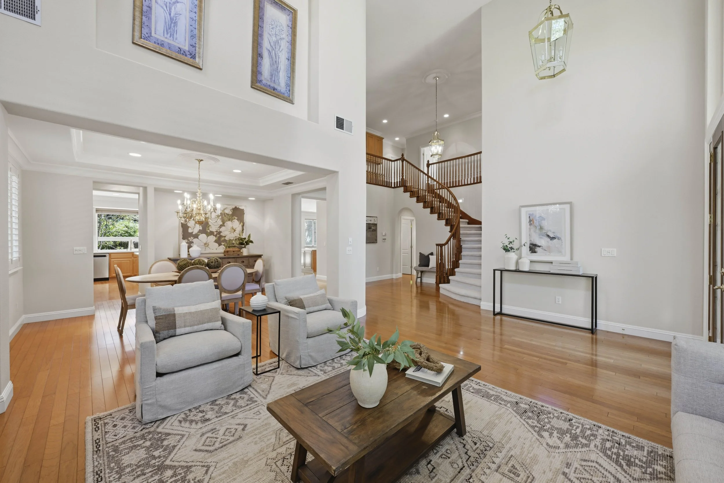 2228 Belvedere Cir _16.jpg