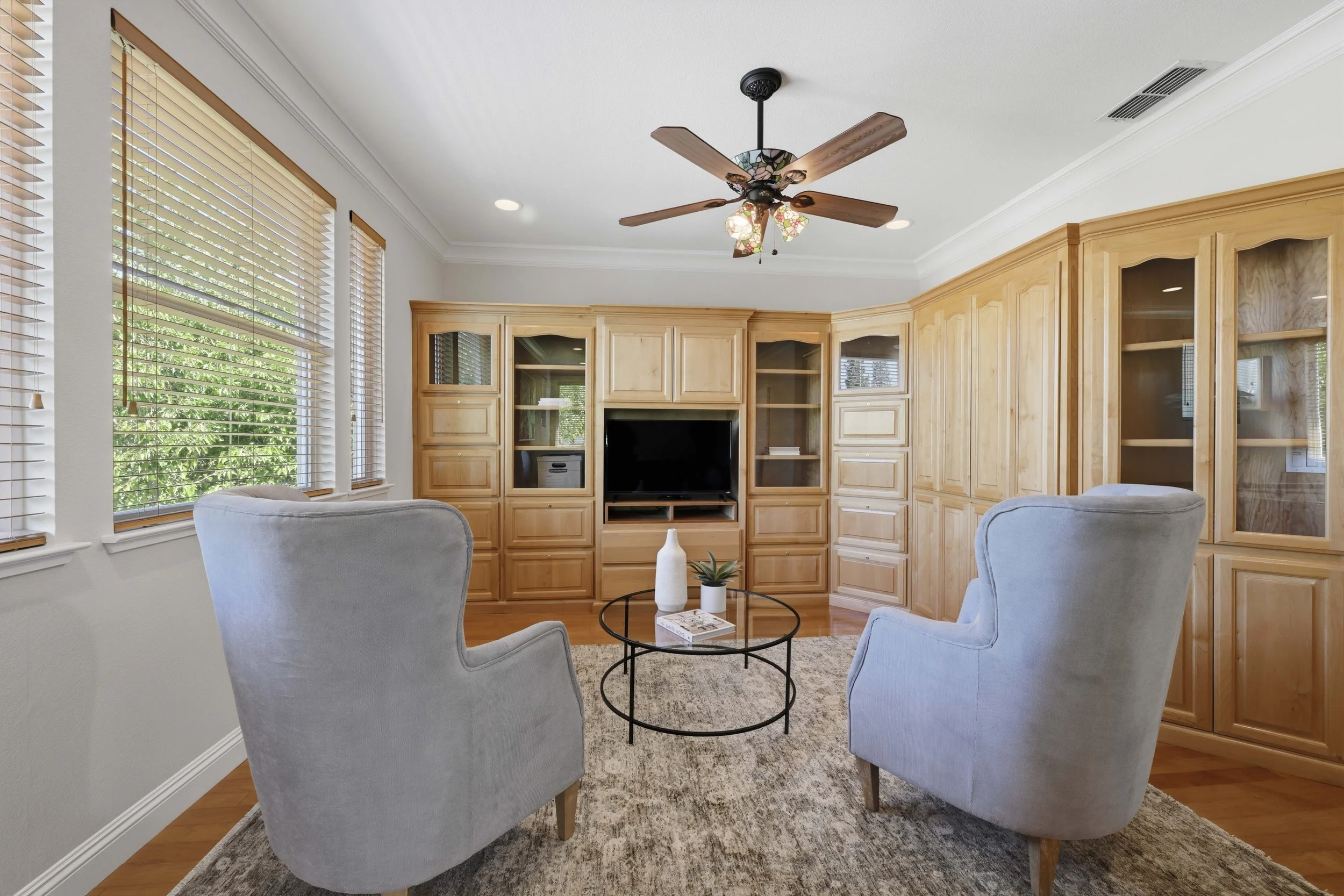 2228 Belvedere Cir _44.jpg