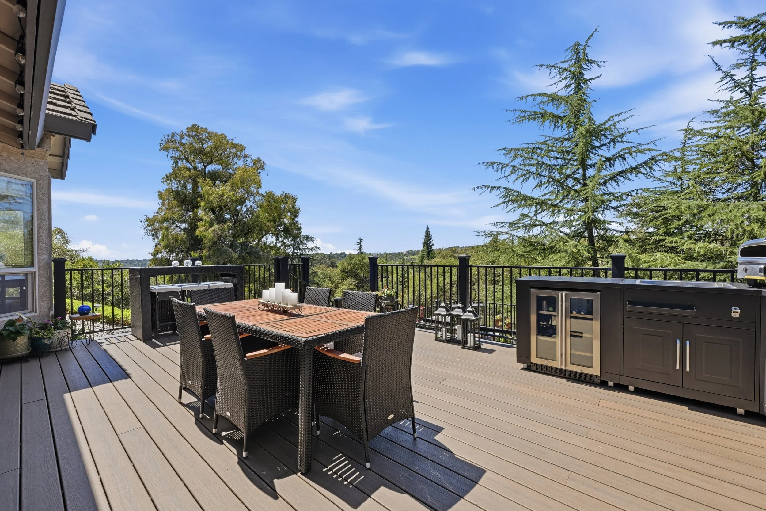 1325 Kentucky Greens Way 84.jpg