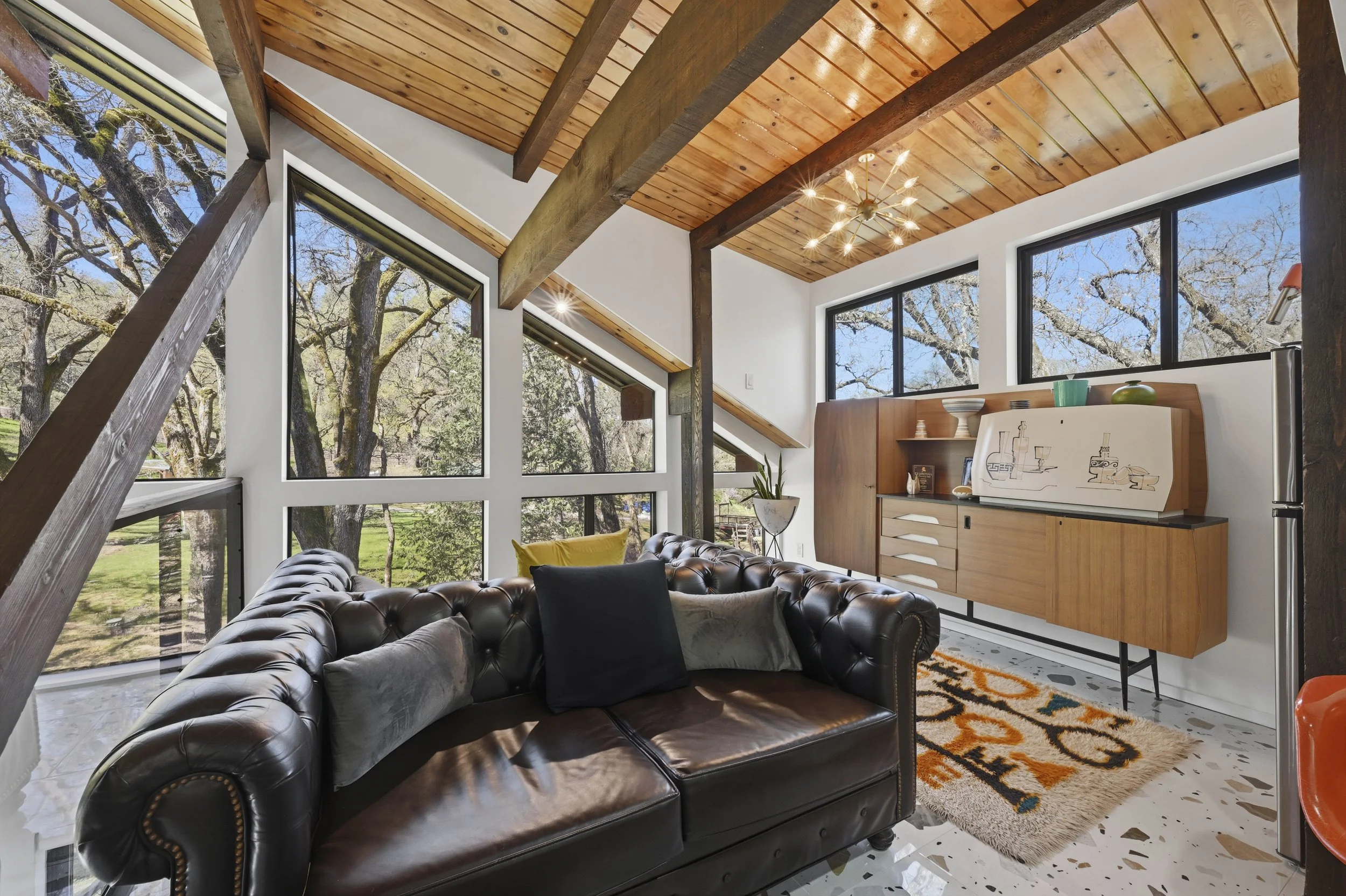 1105 Burnt Shanty Creek Rd 36.jpg