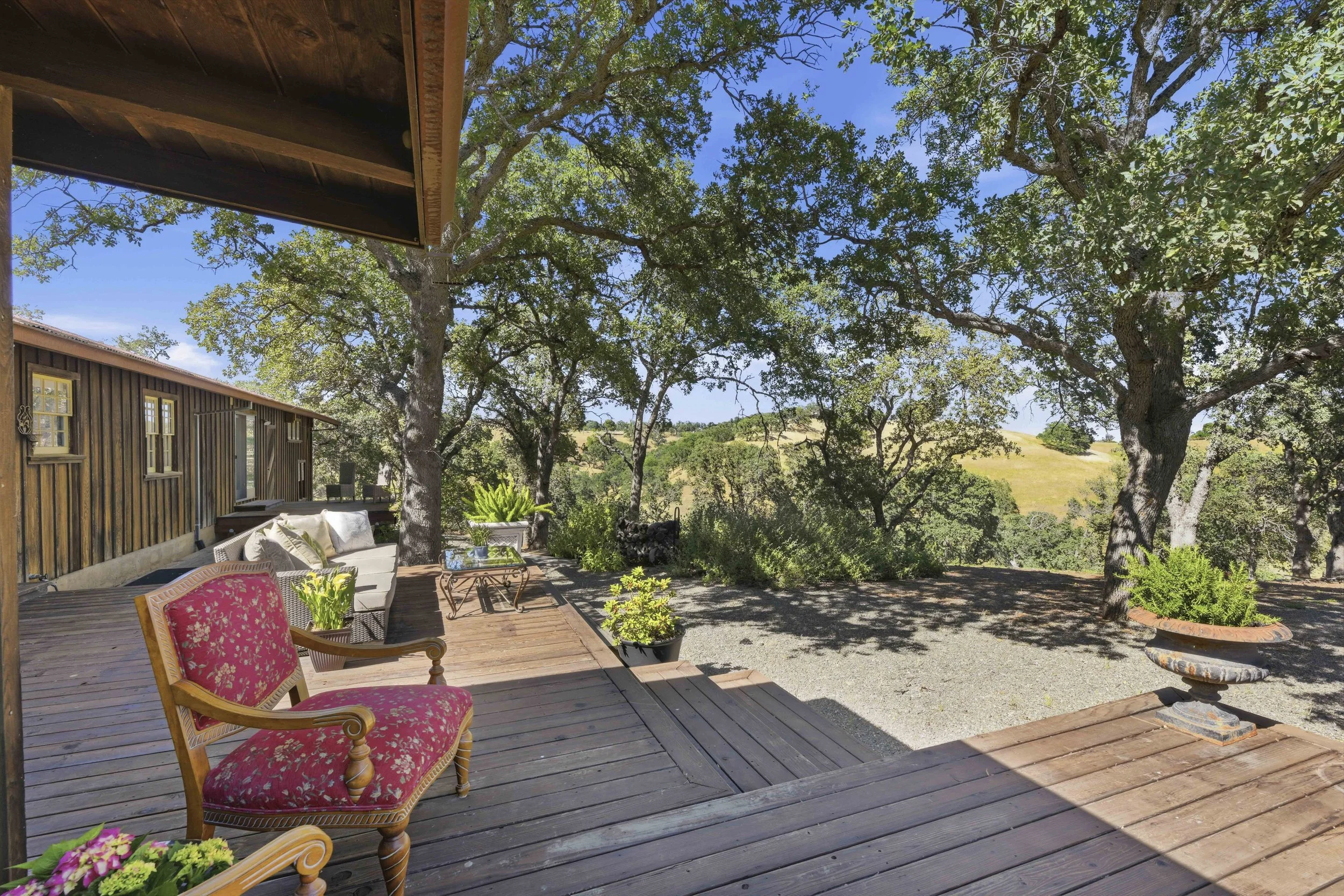 26000 Venado Dr - Daytime _59.jpg