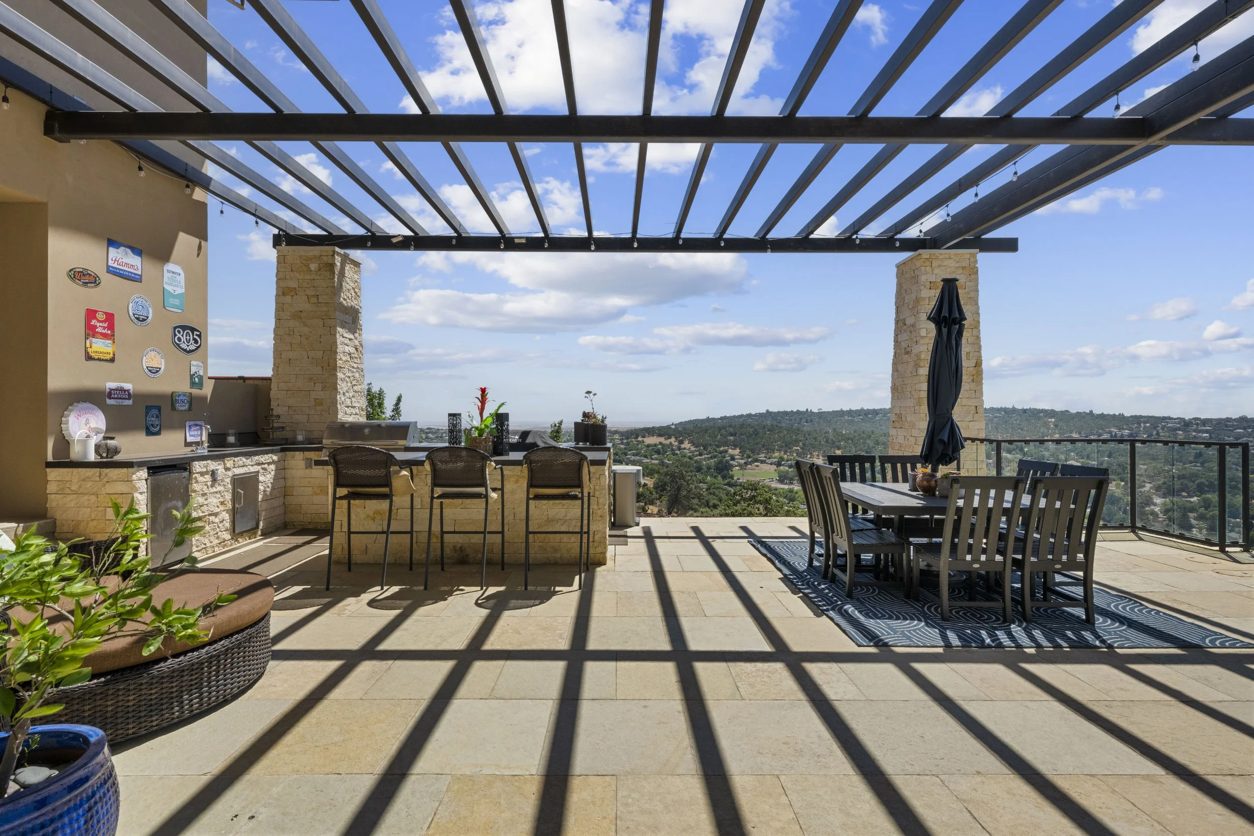 4374 Berkwood Ct 20.jpg