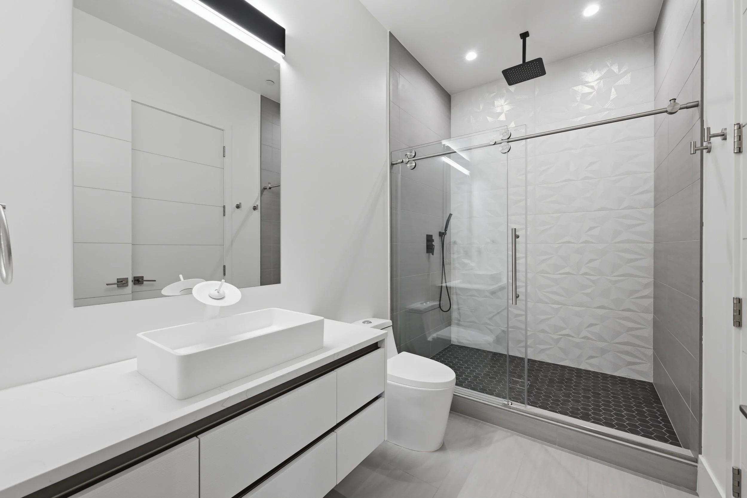 1455 Lodge View Dr 69.jpg