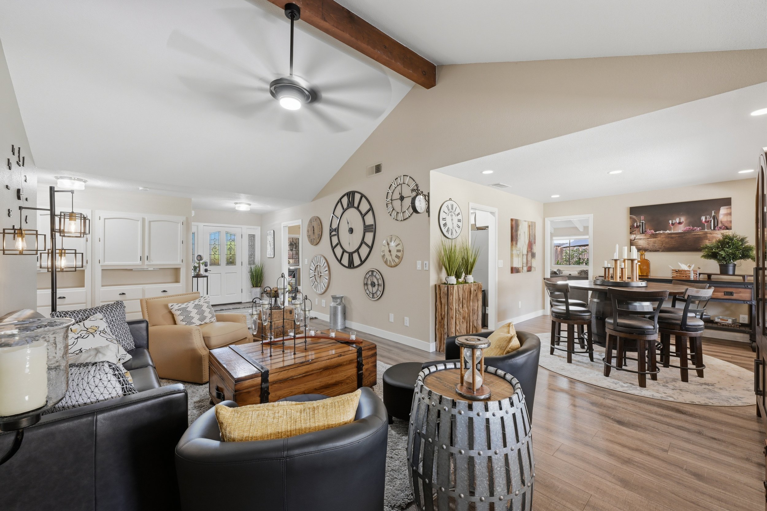 3737 Sweetwater Dr 44.jpg