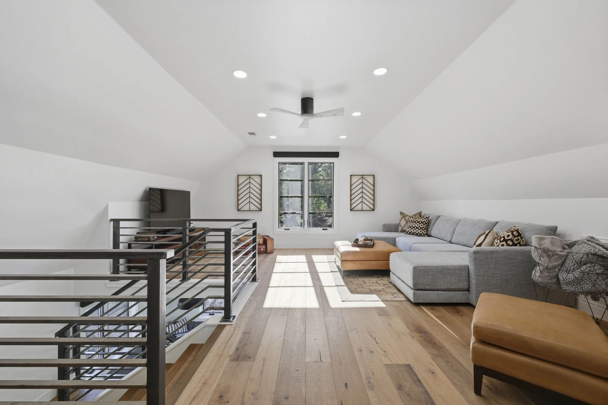 7905 Brook Ct 137.jpg