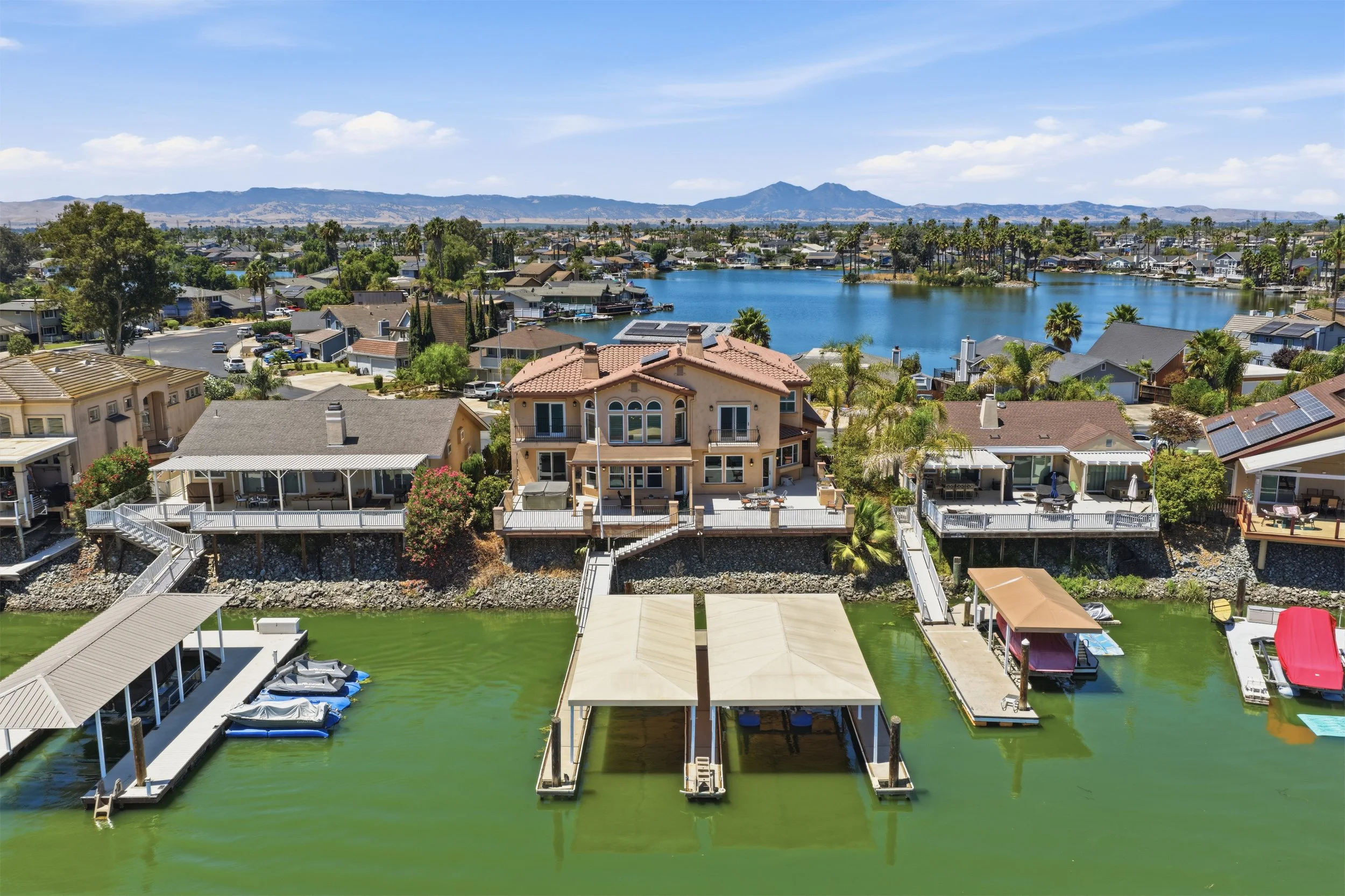 885 Willow Lake Rd 6.jpg